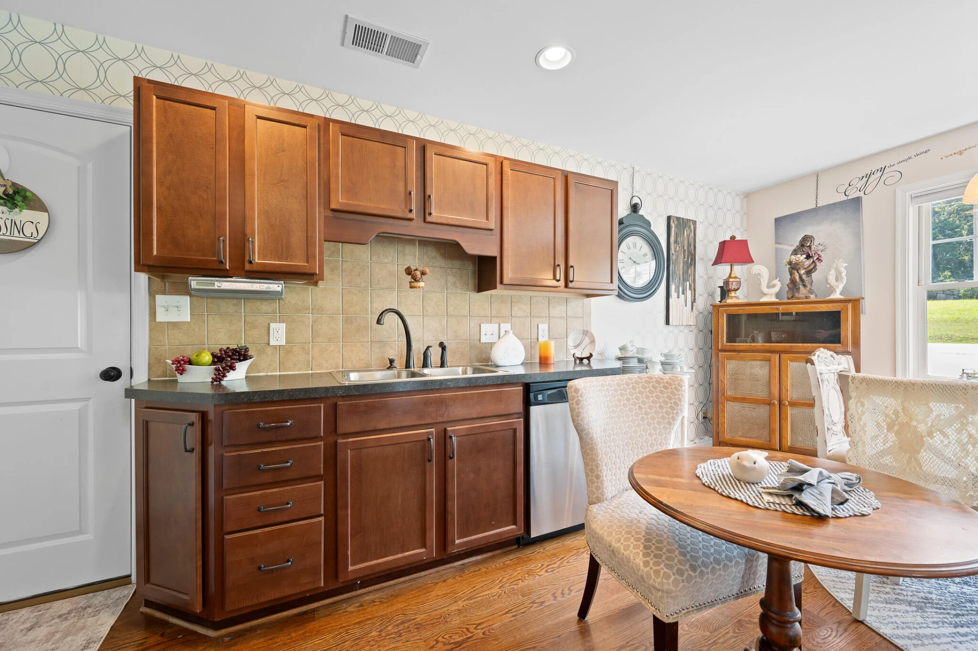 1583 Link RD - Photo 17