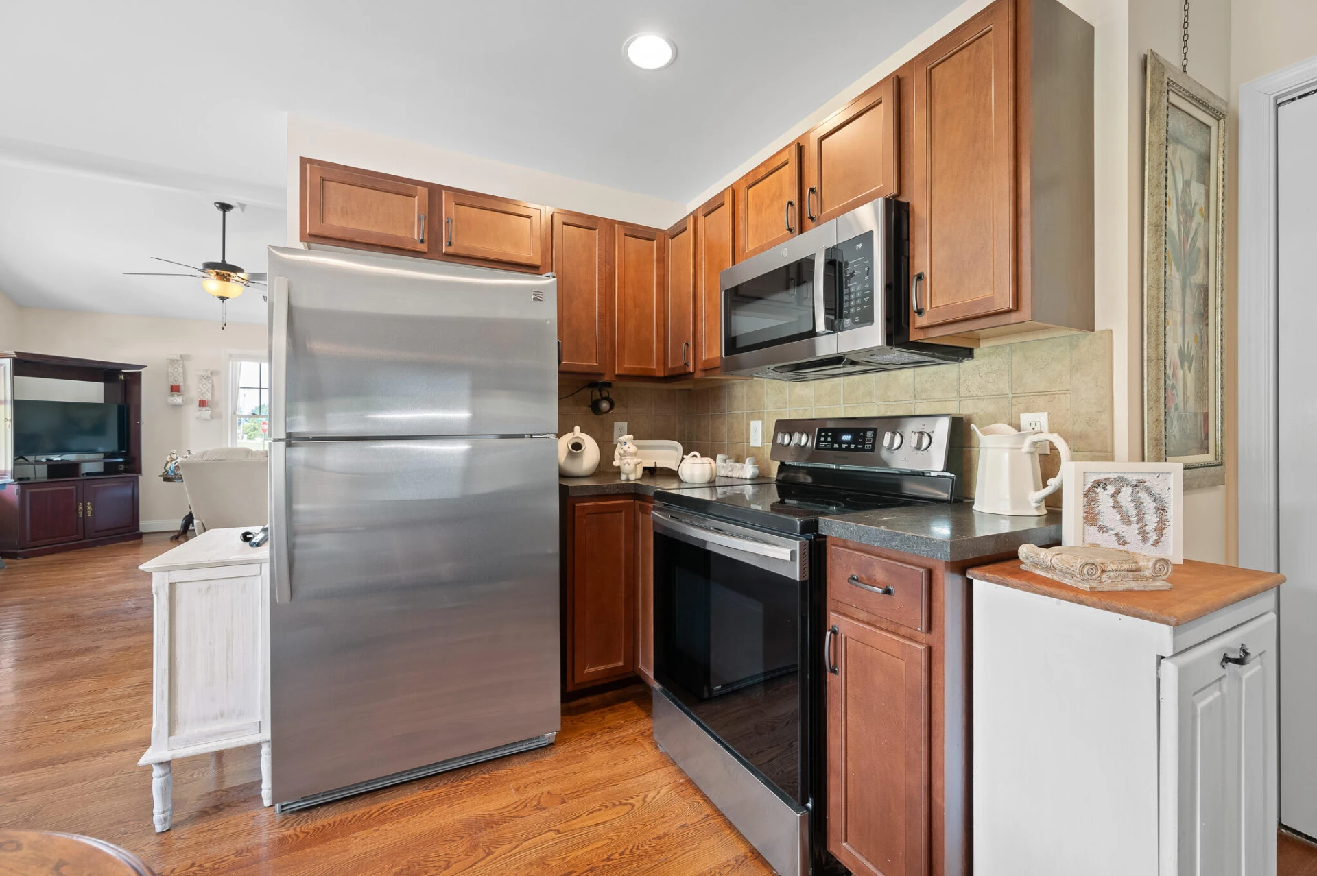 1583 Link RD - Photo 18