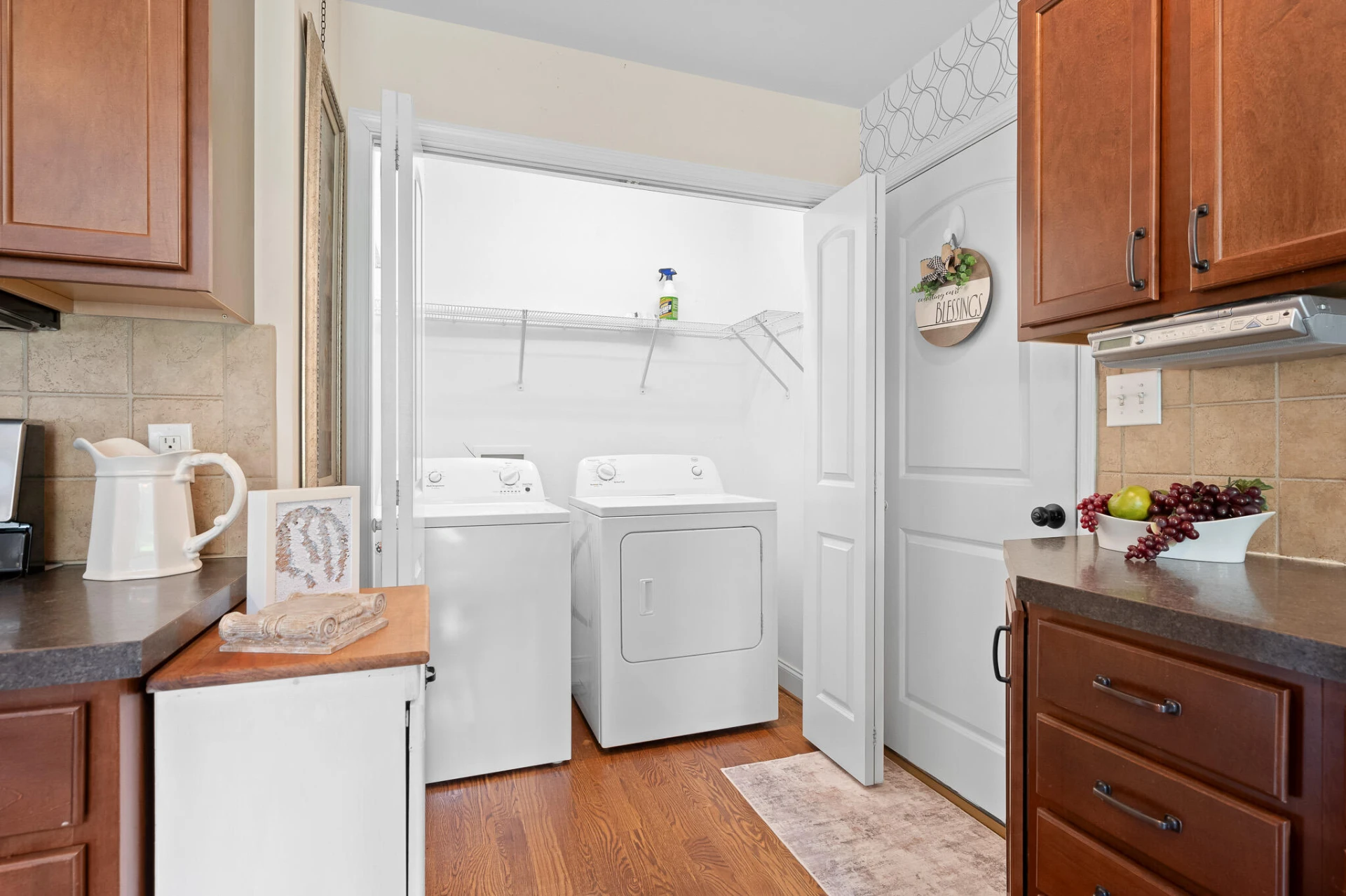 1583 Link RD - Photo 19