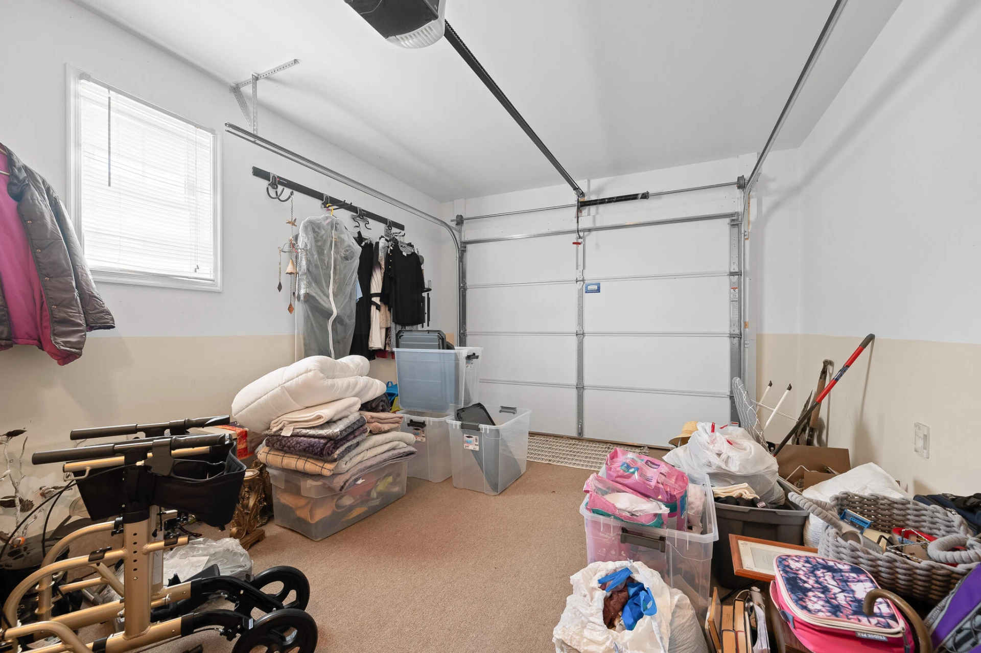 1583 Link RD - Photo 20