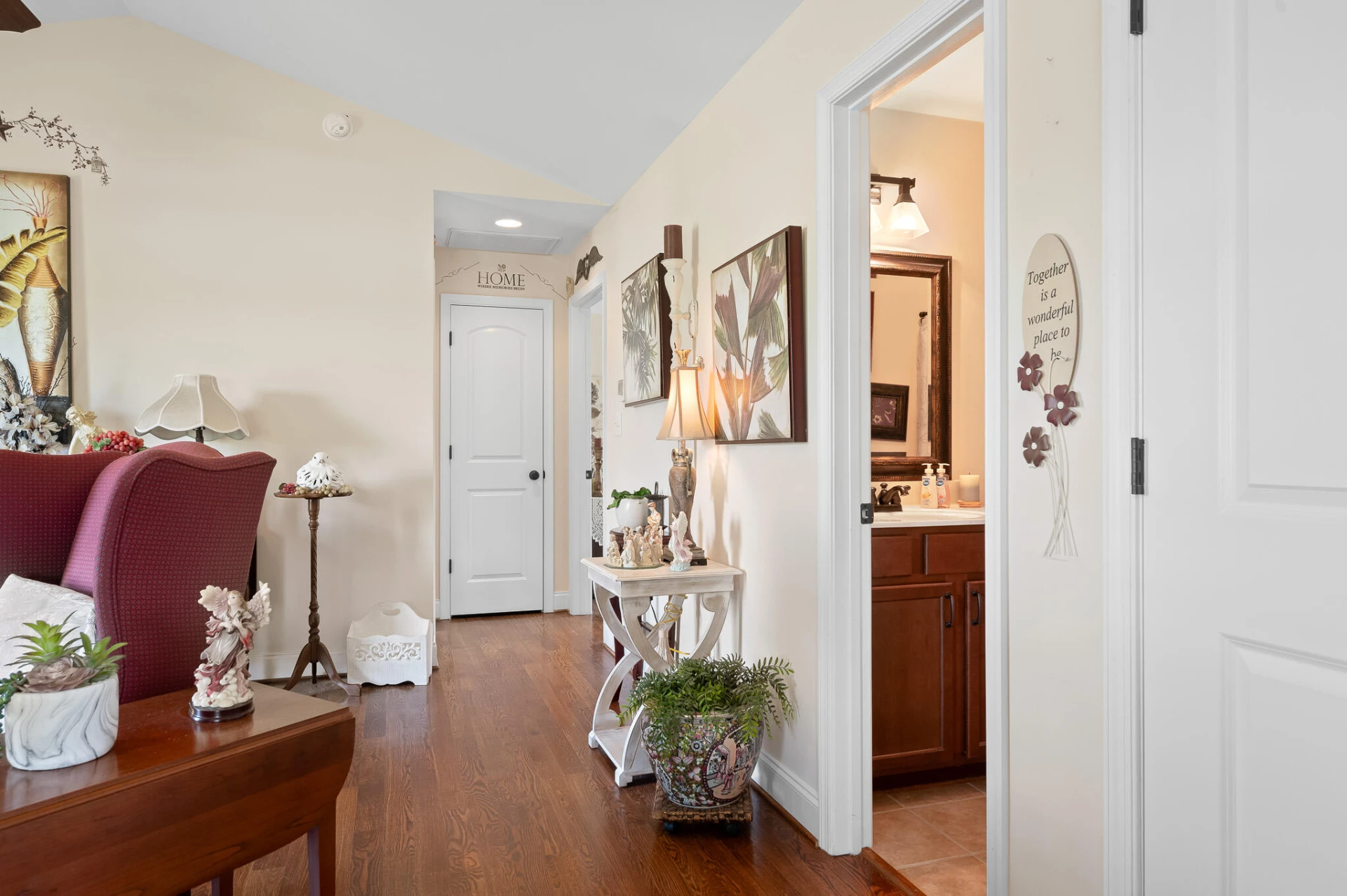 1583 Link RD - Photo 21