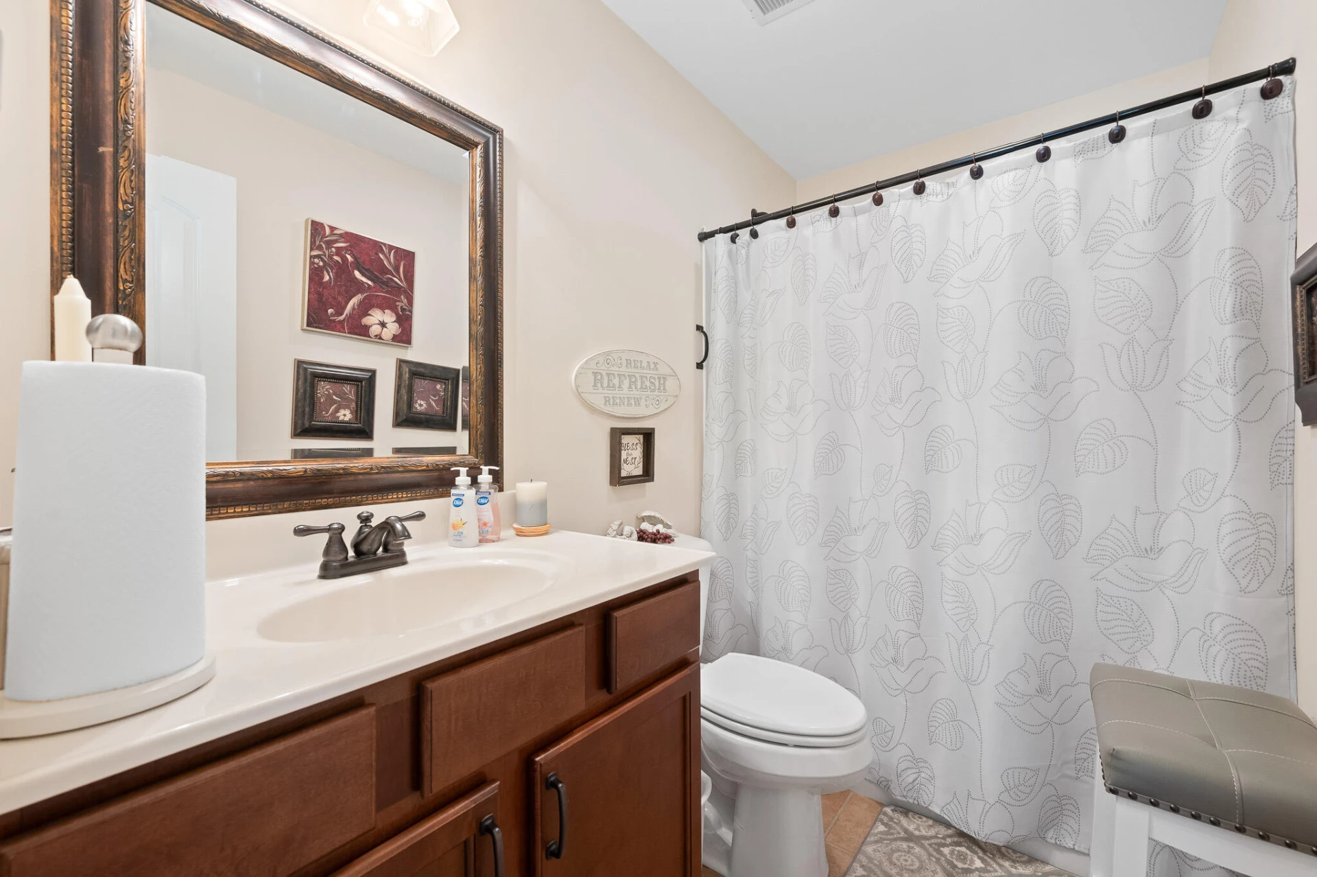 1583 Link RD - Photo 22
