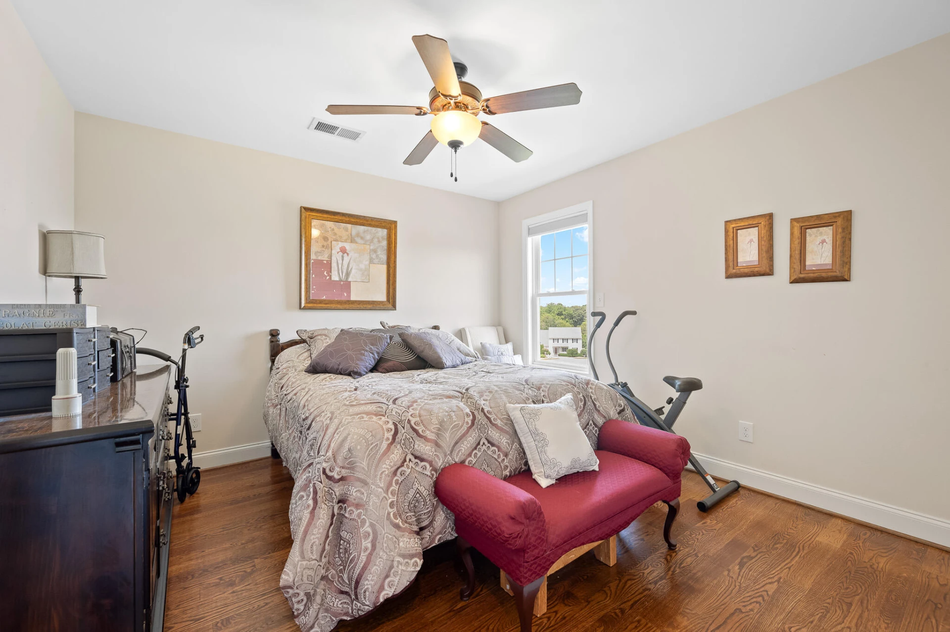 1583 Link RD - Photo 23