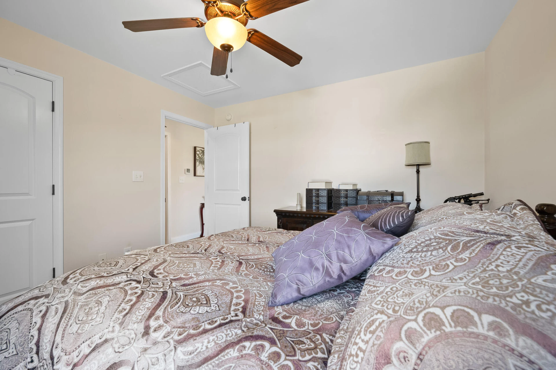 1583 Link RD - Photo 24
