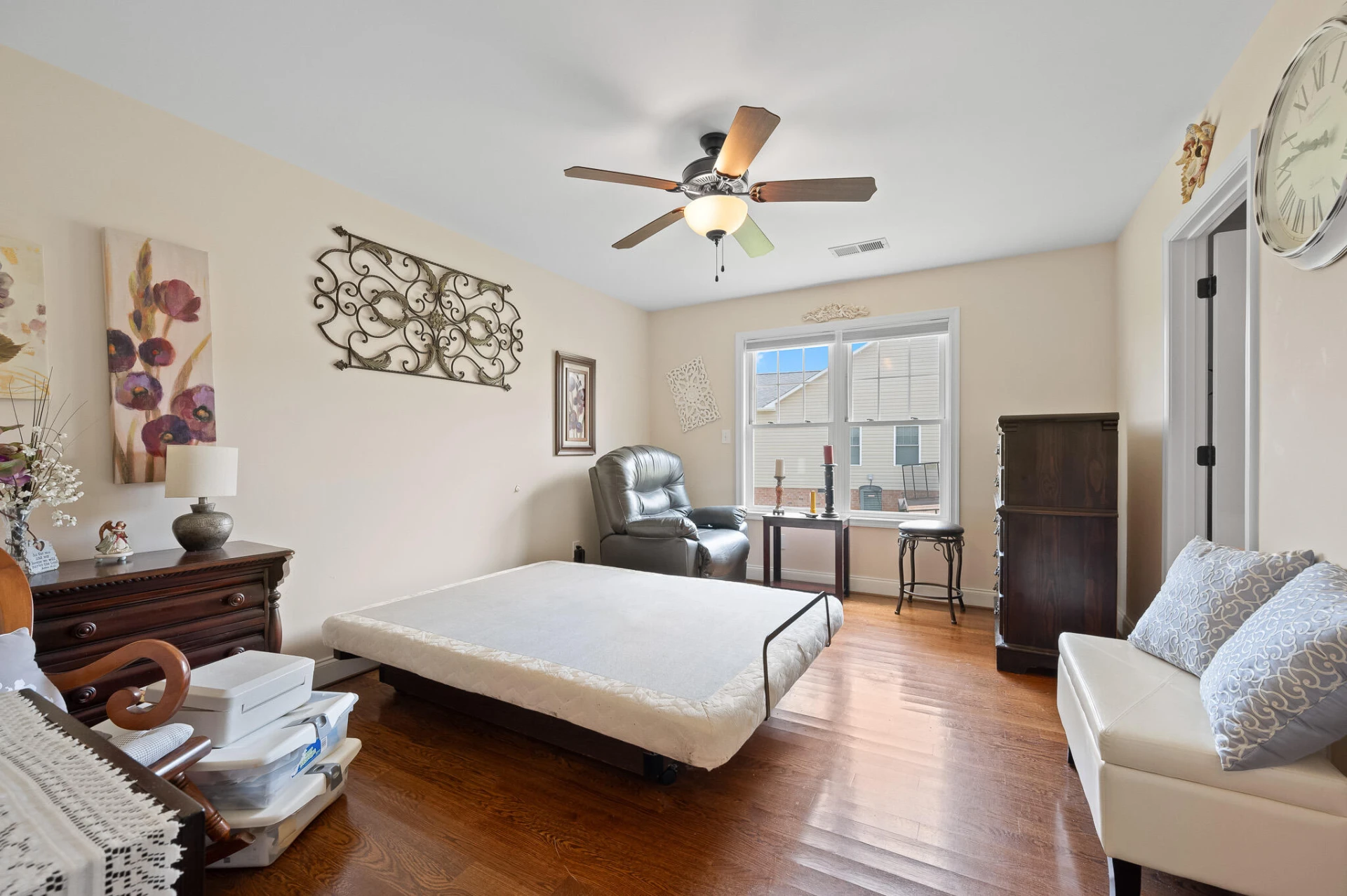 1583 Link RD - Photo 25