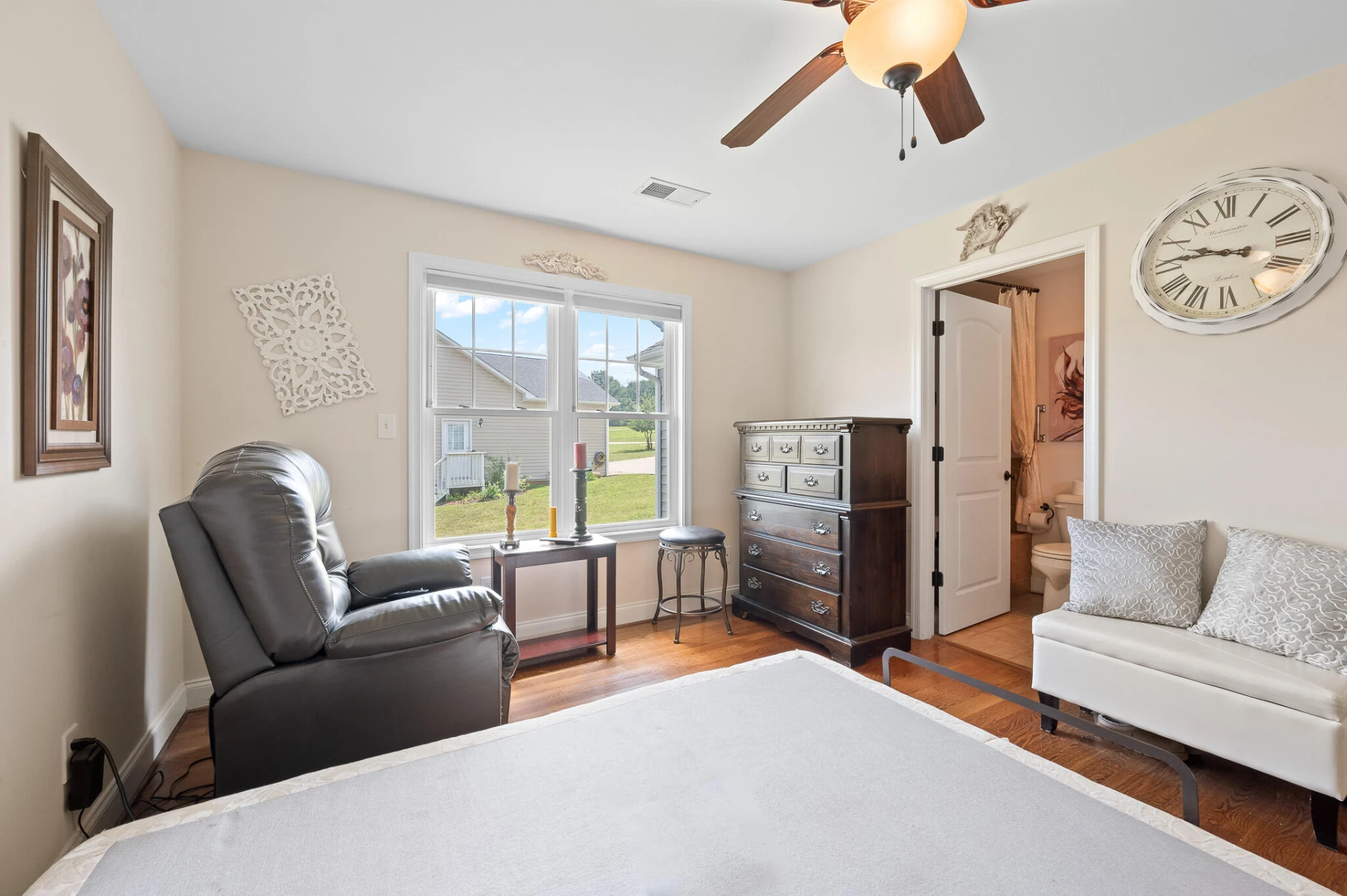 1583 Link RD - Photo 26