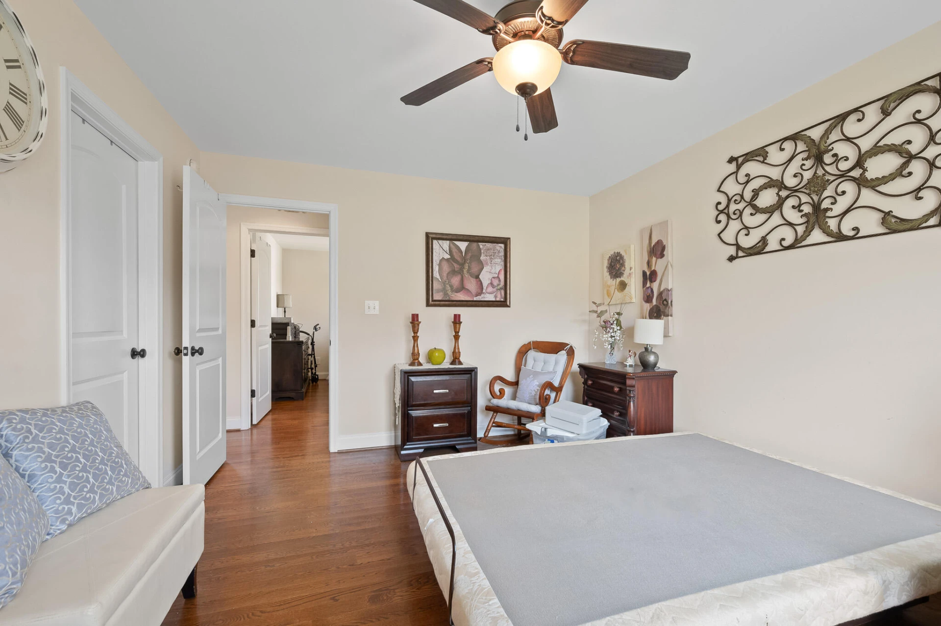 1583 Link RD - Photo 27
