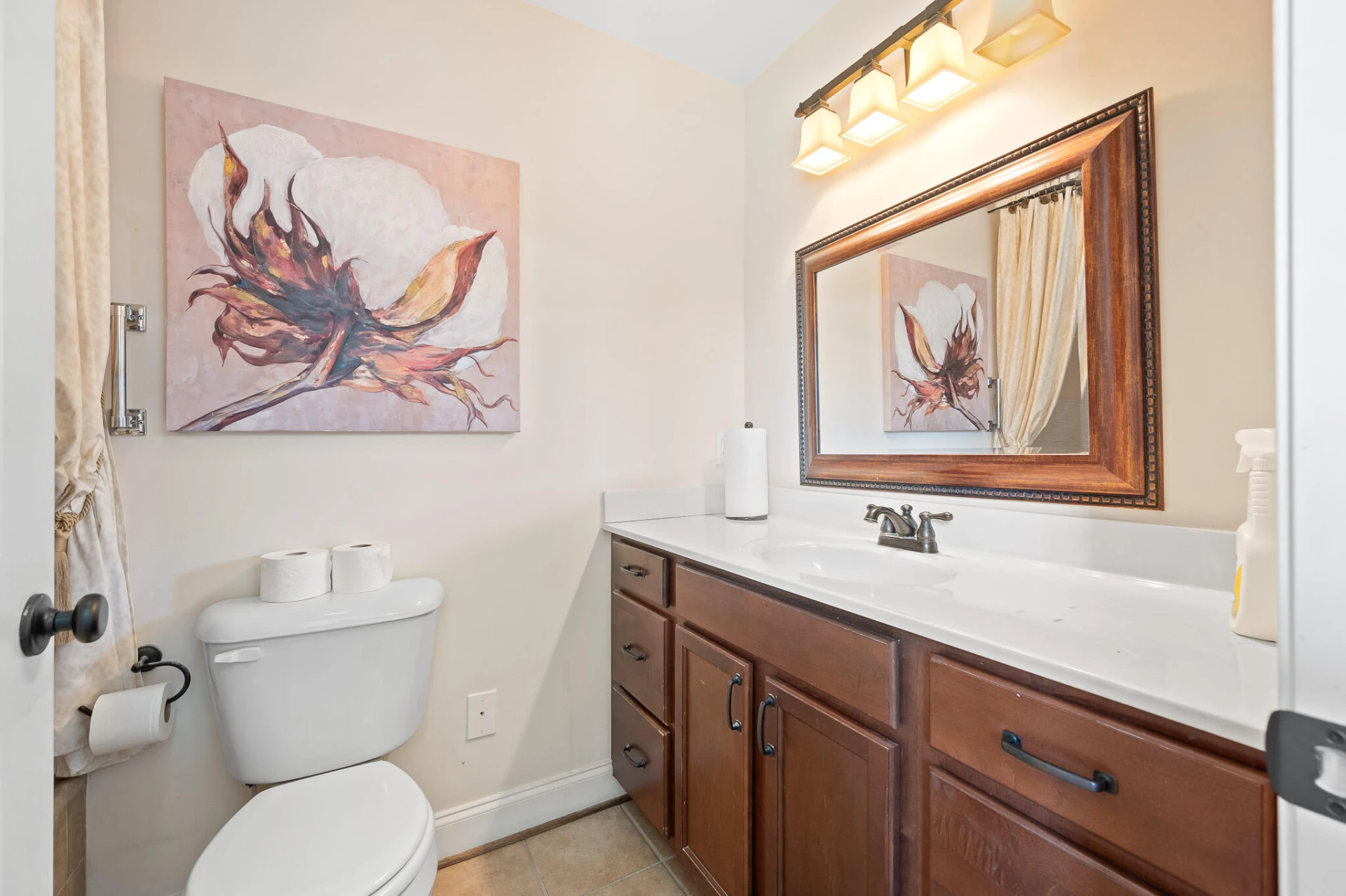 1583 Link RD - Photo 28