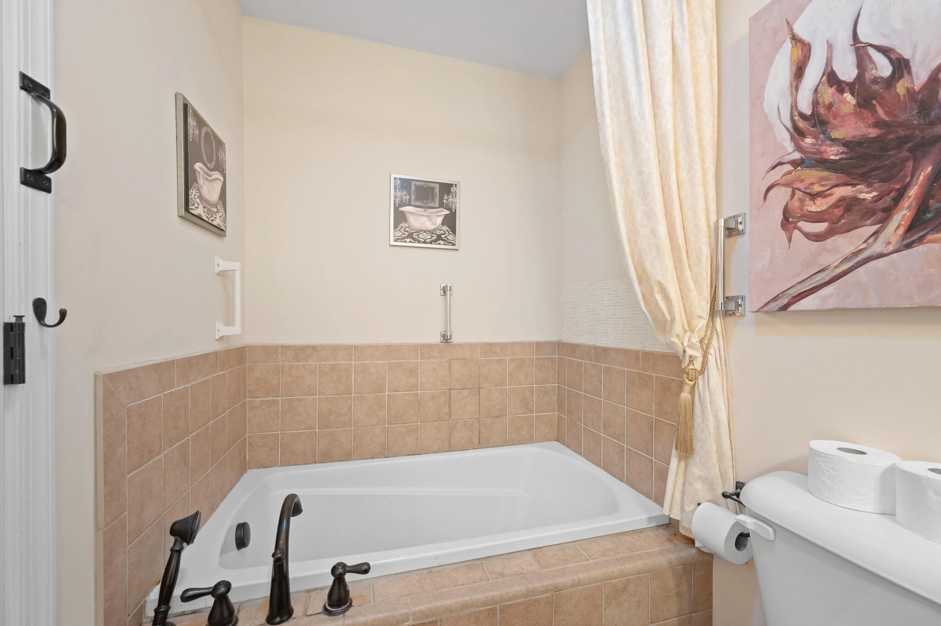 1583 Link RD - Photo 29