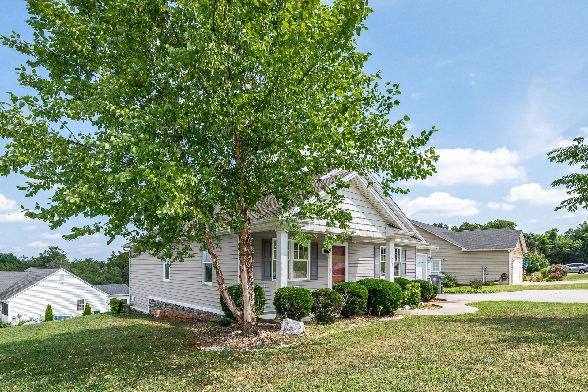 1583 Link RD - Photo 3