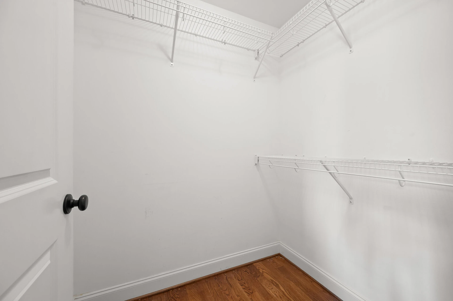 1583 Link RD - Photo 30