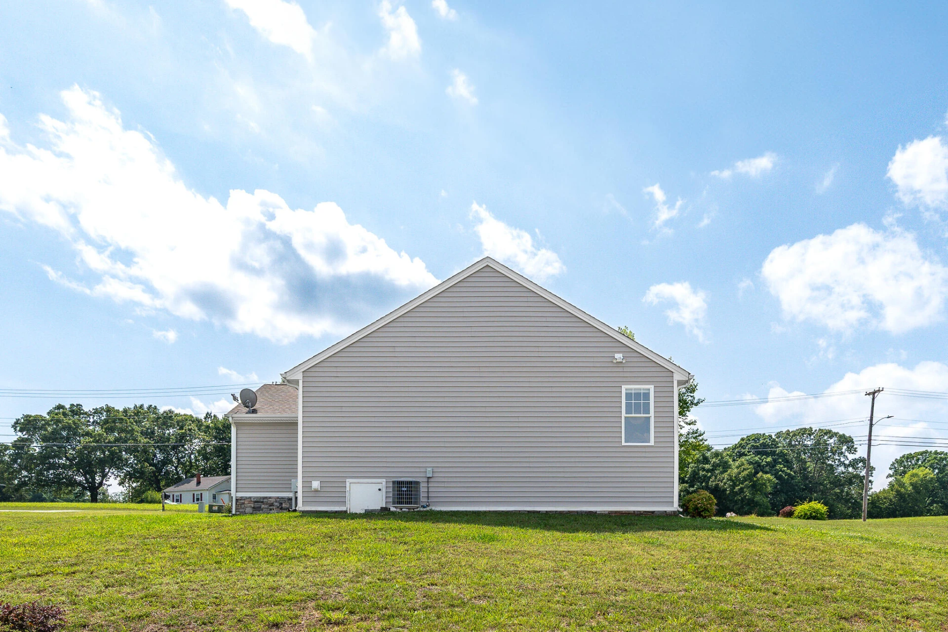 1583 Link RD - Photo 31