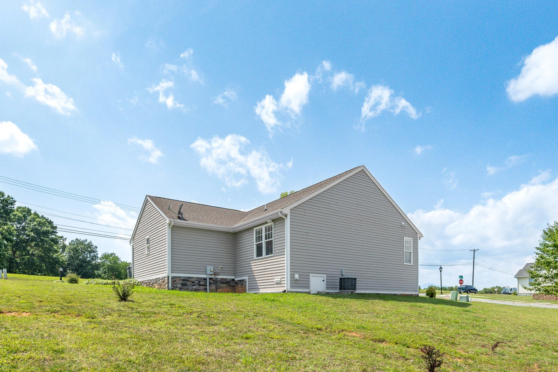 1583 Link RD - Photo 32