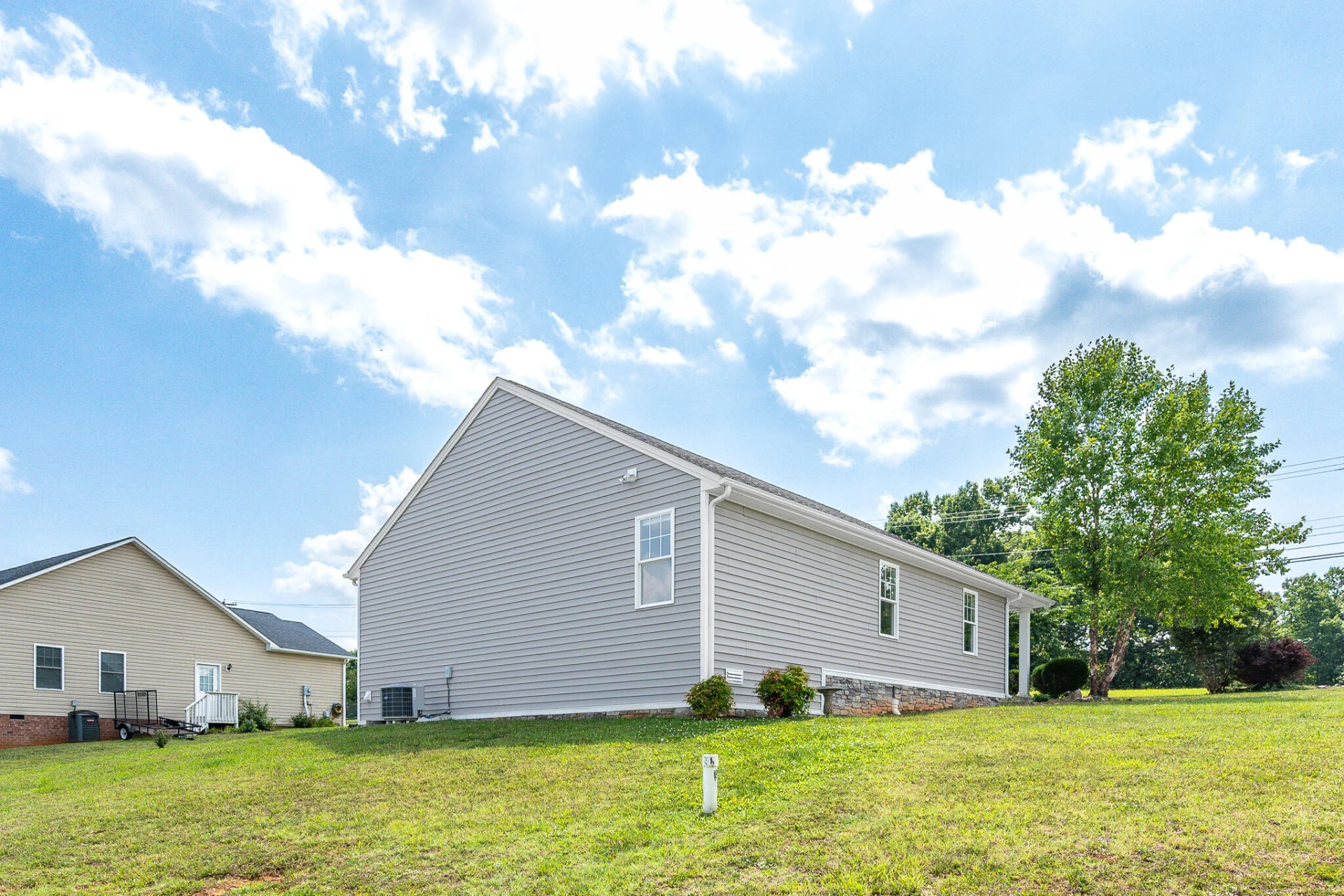 1583 Link RD - Photo 33