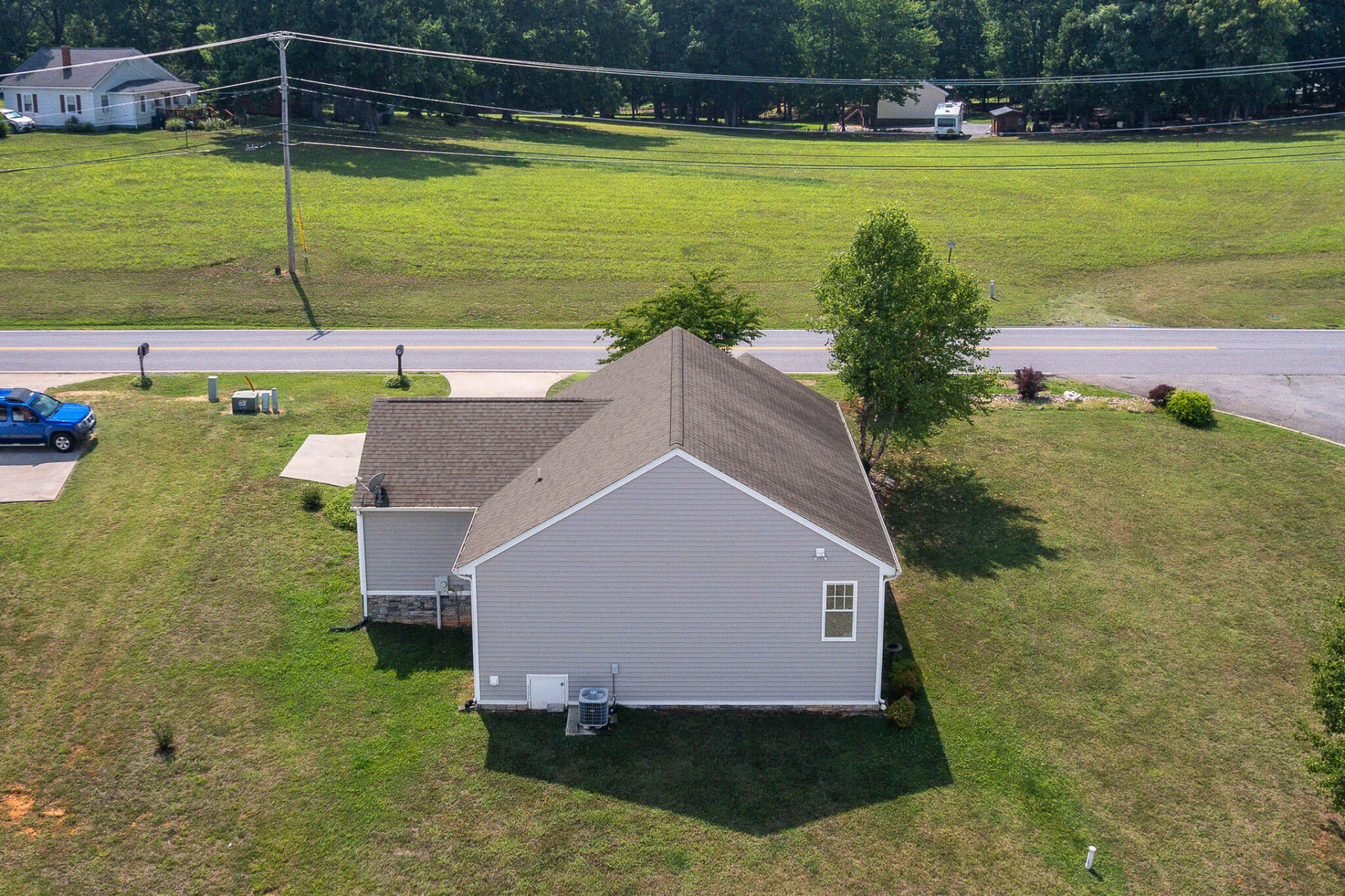 1583 Link RD - Photo 34