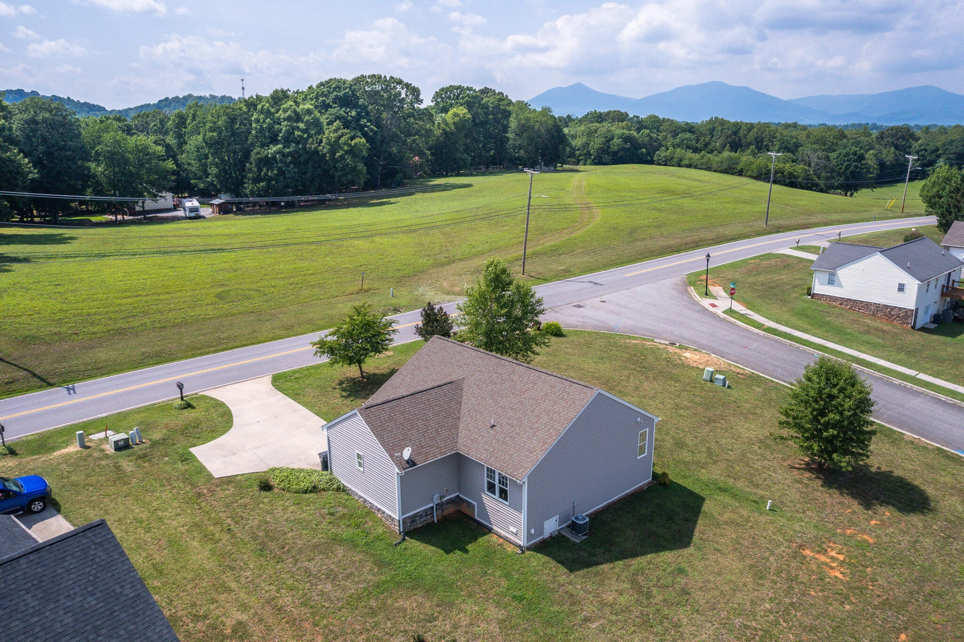 1583 Link RD - Photo 35