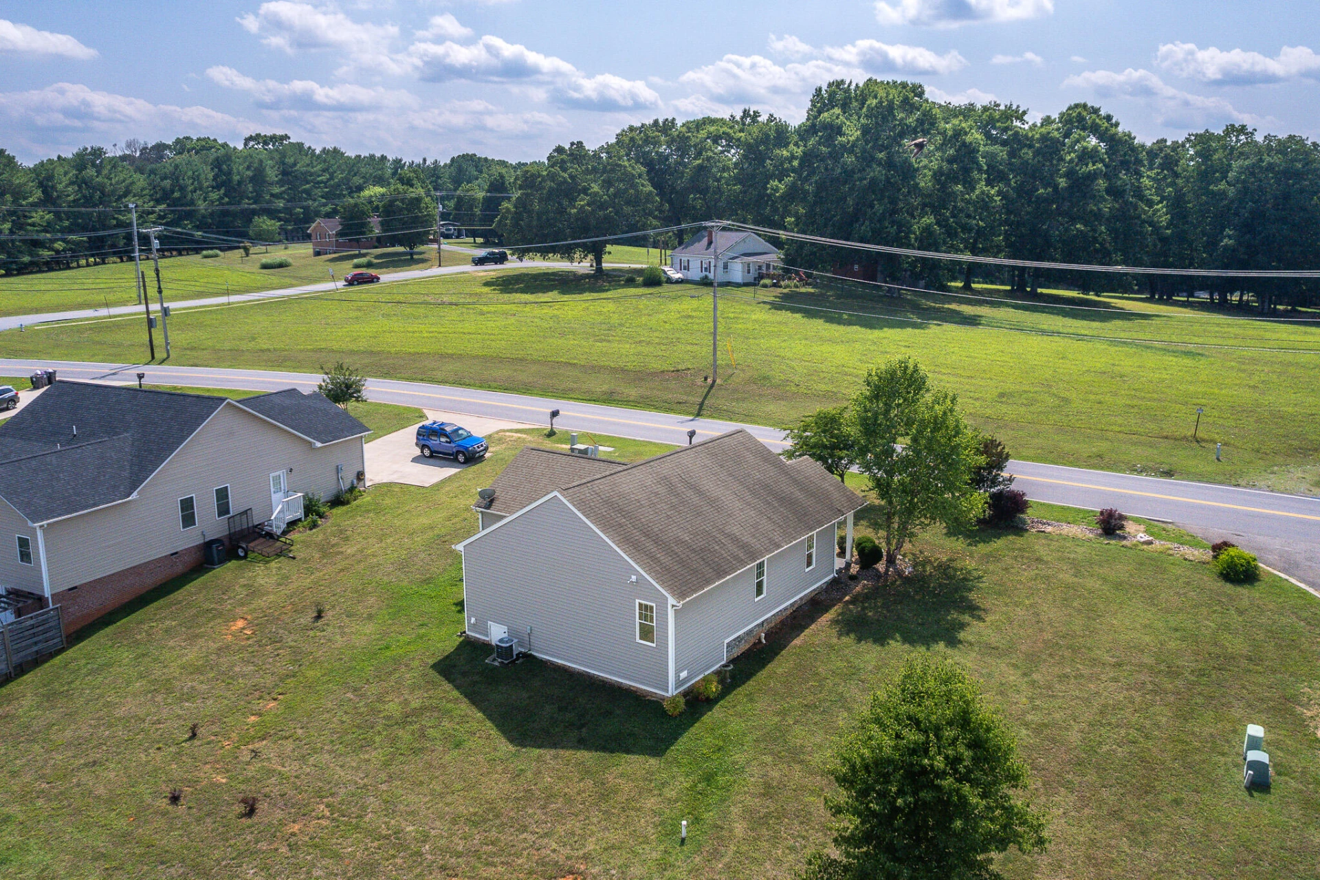 1583 Link RD - Photo 36
