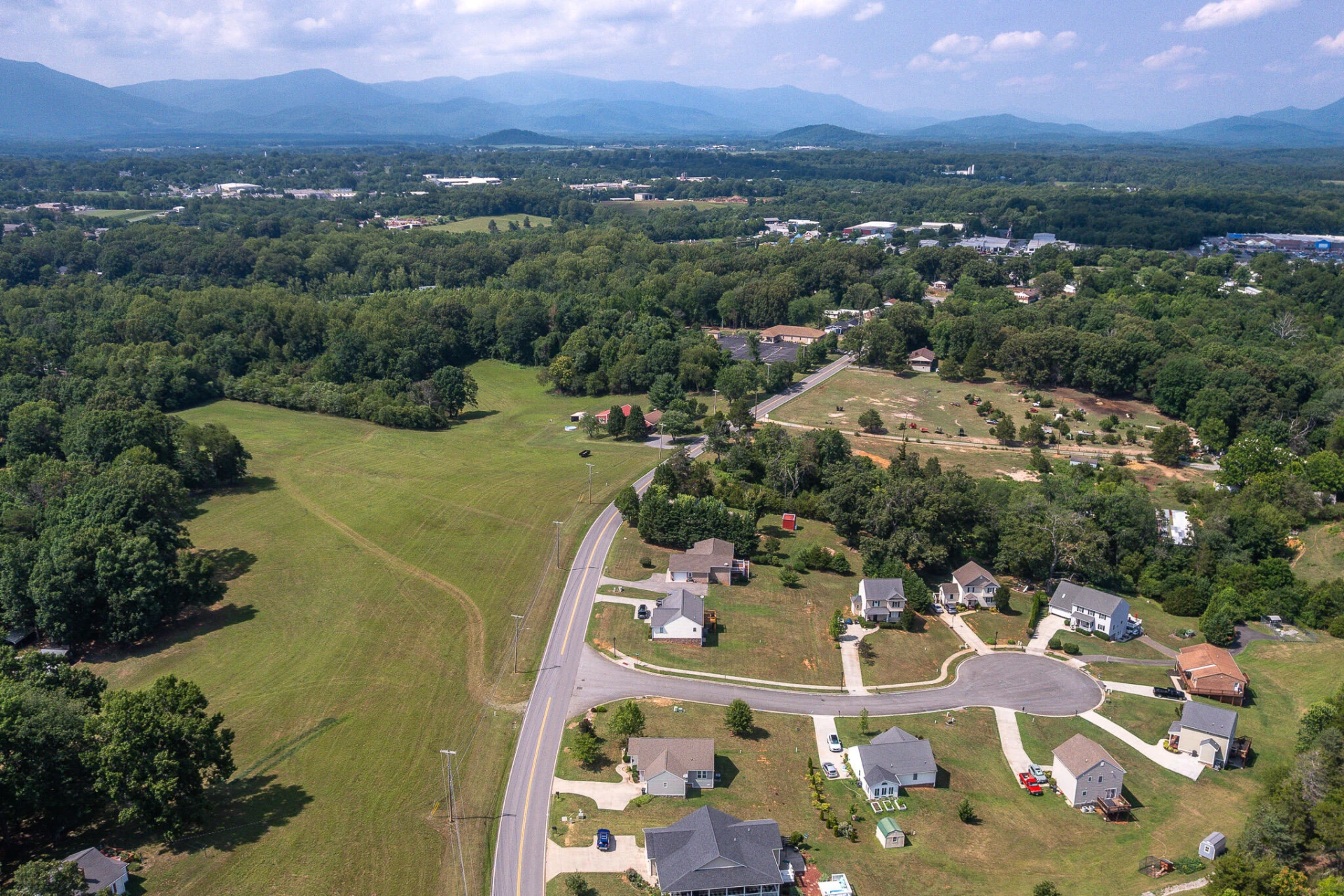 1583 Link RD - Photo 37