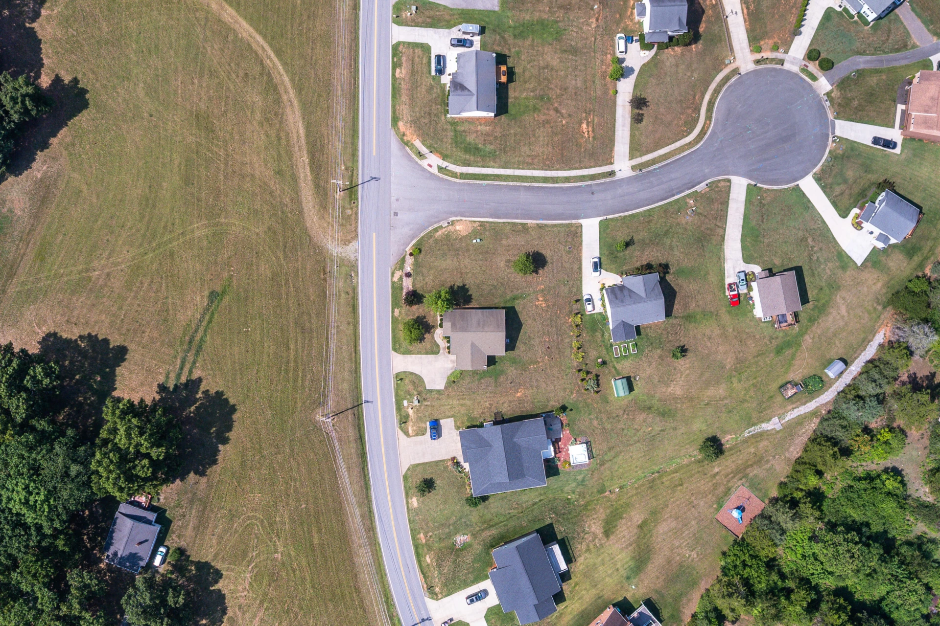 1583 Link RD - Photo 38