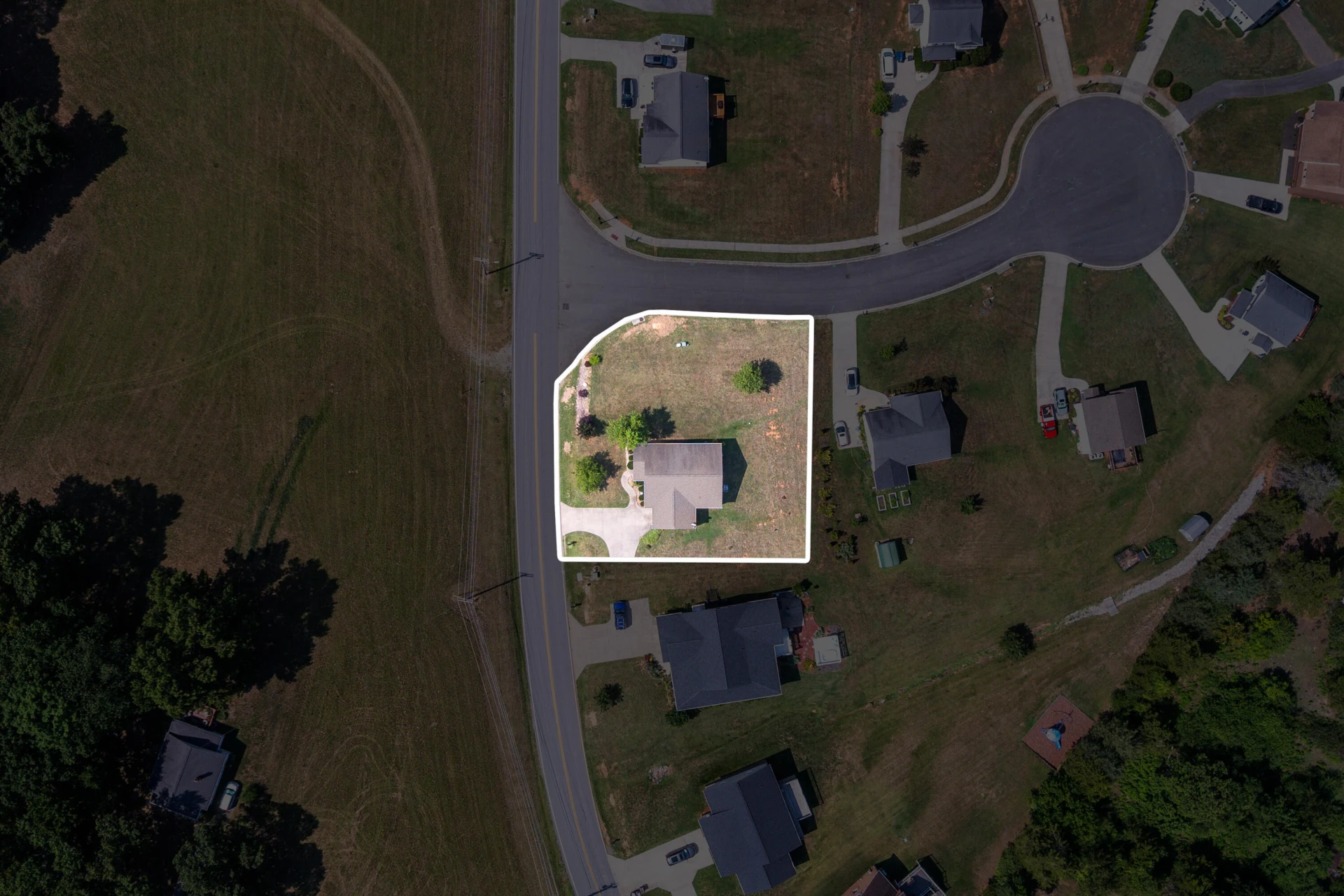 1583 Link RD - Photo 39