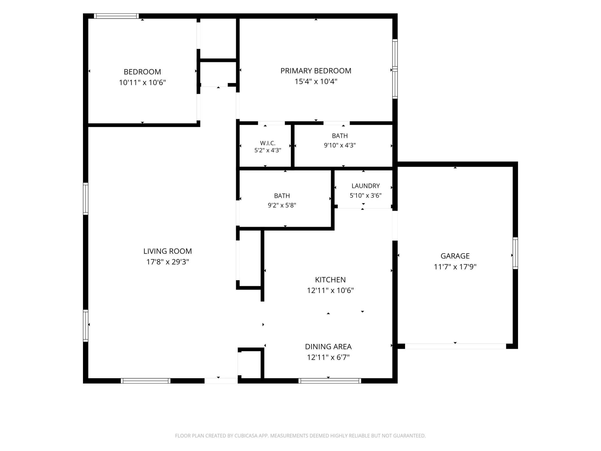 1583 Link RD - Photo 40
