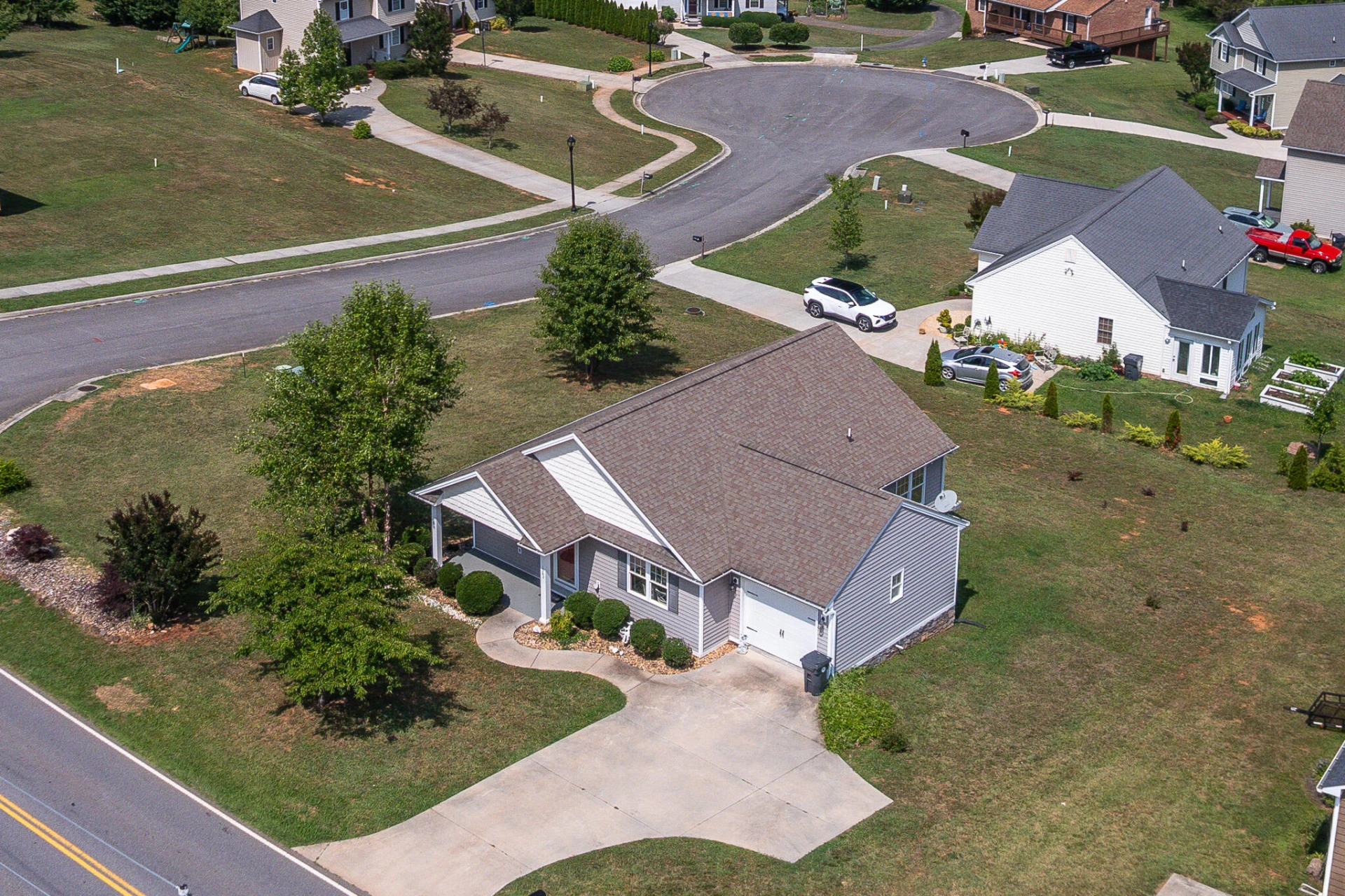 1583 Link RD - Photo 5
