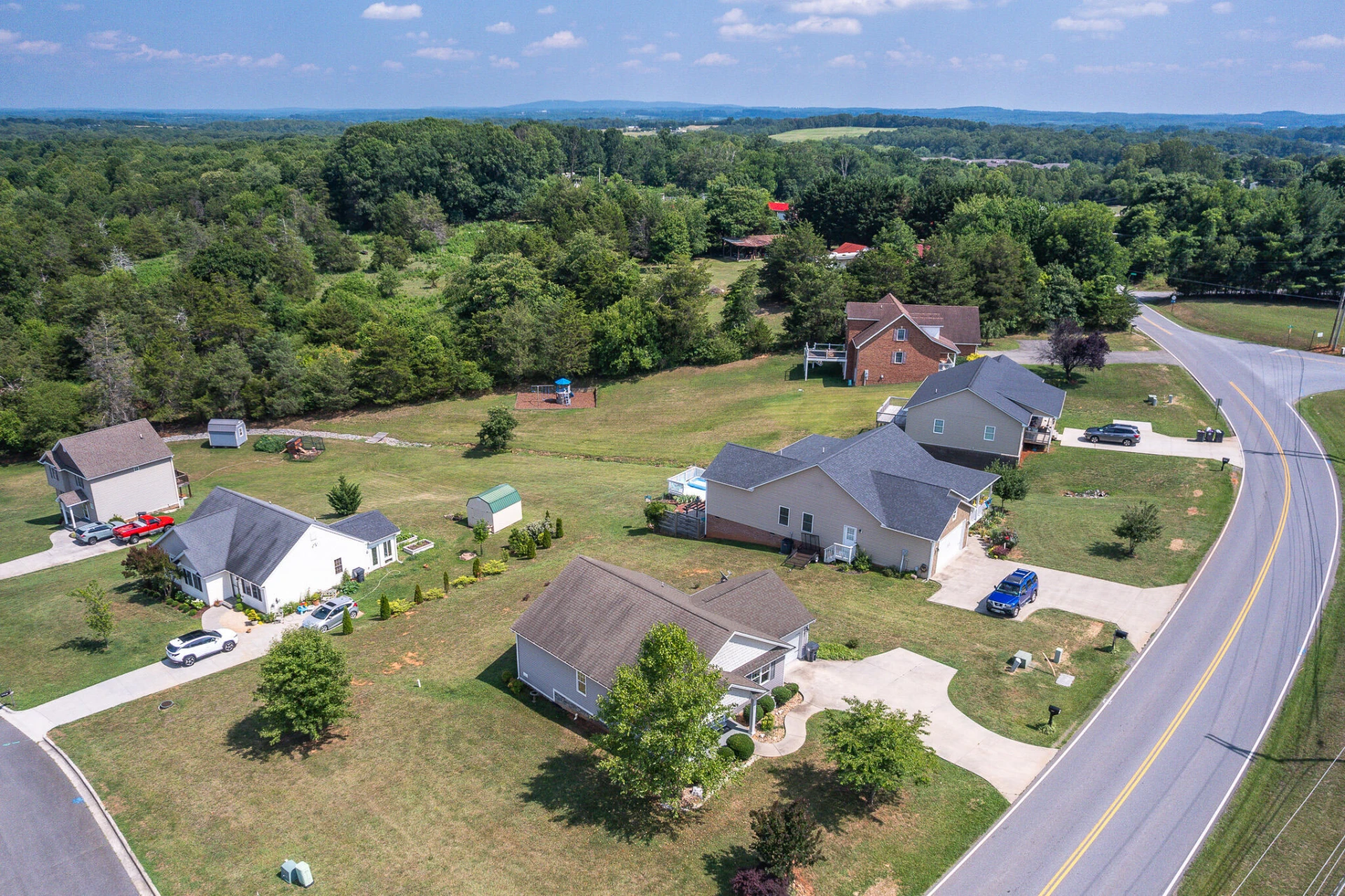 1583 Link RD - Photo 6