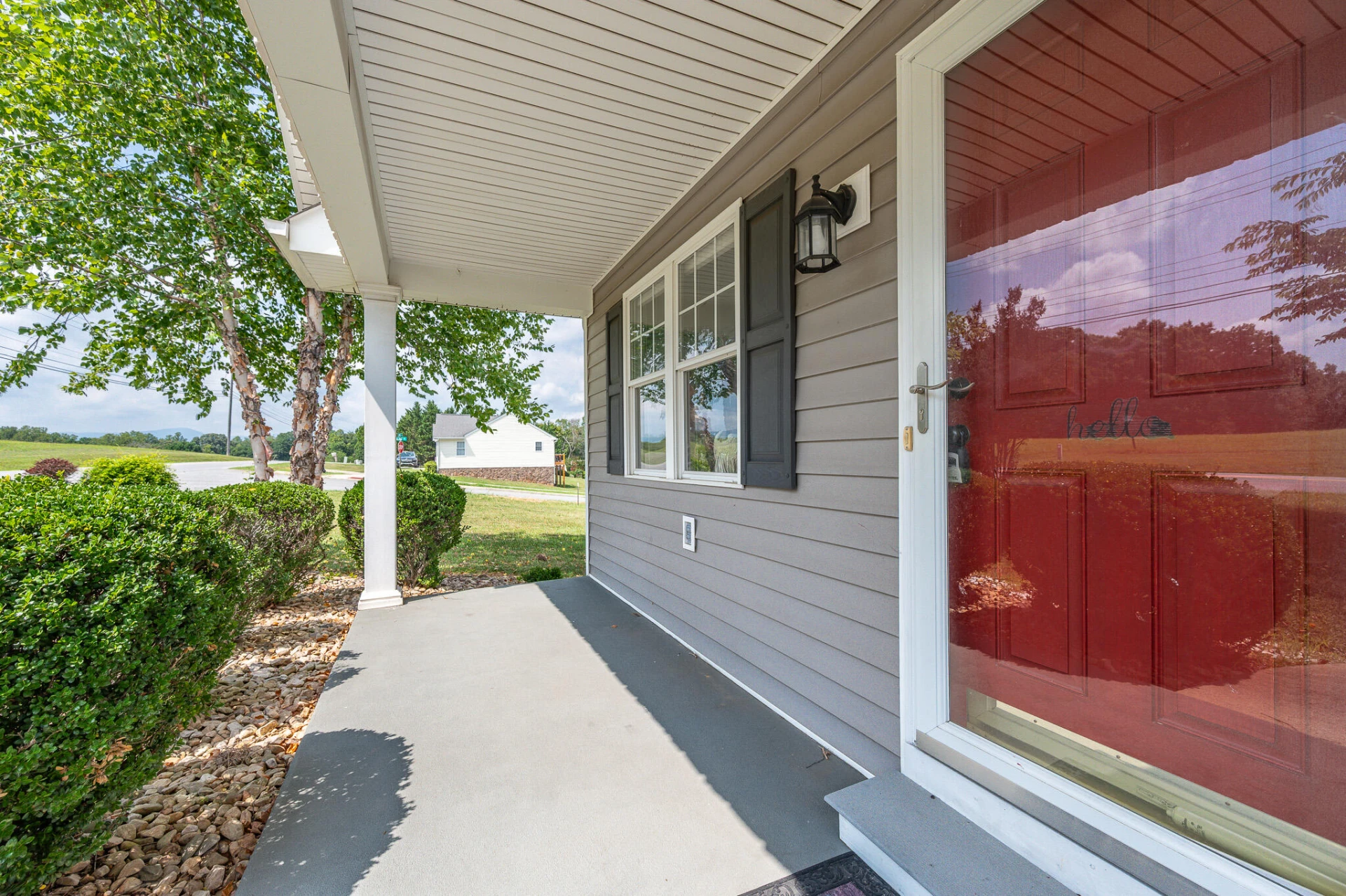 1583 Link RD - Photo 7