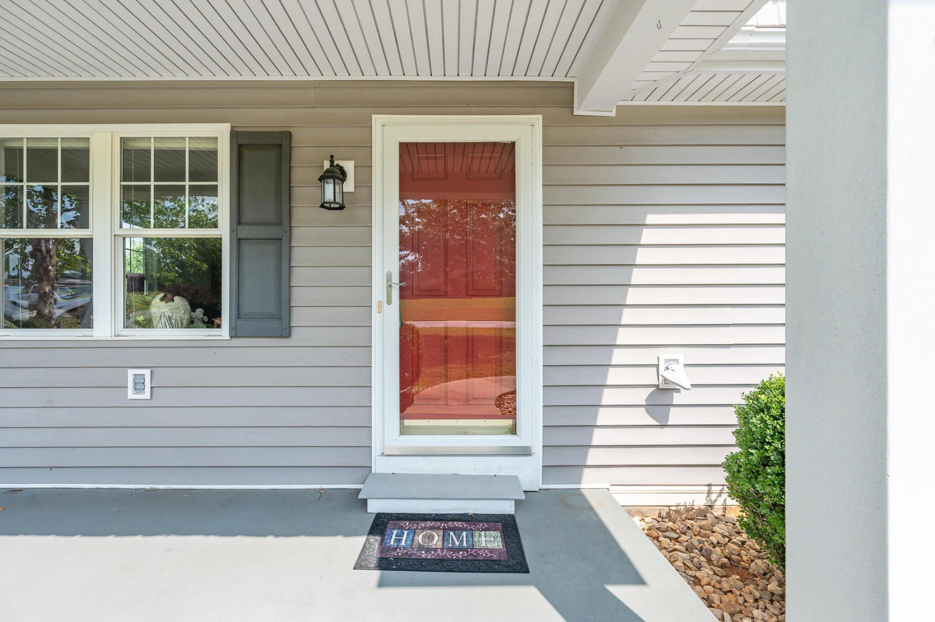 1583 Link RD - Photo 8