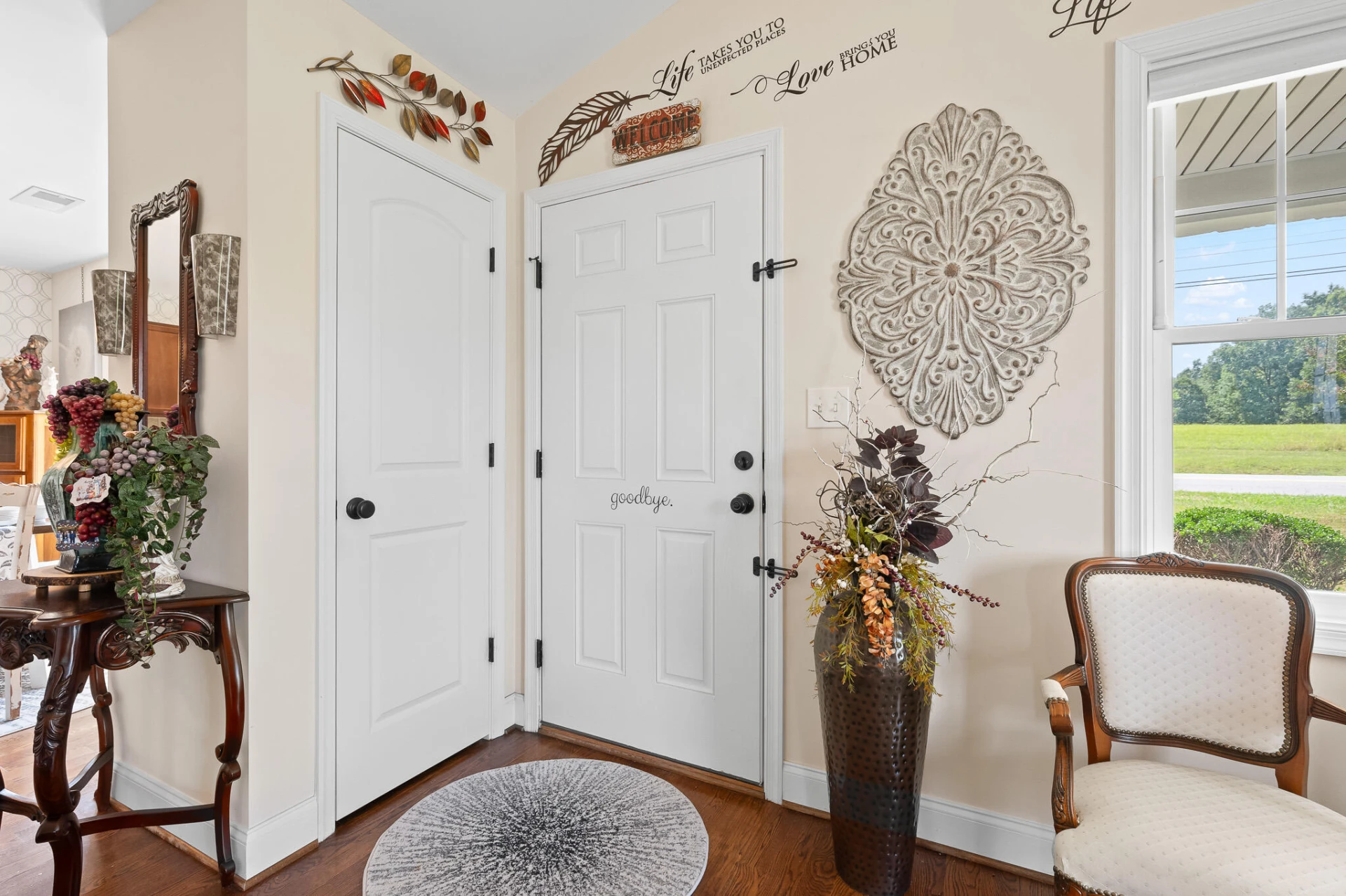 1583 Link RD - Photo 9