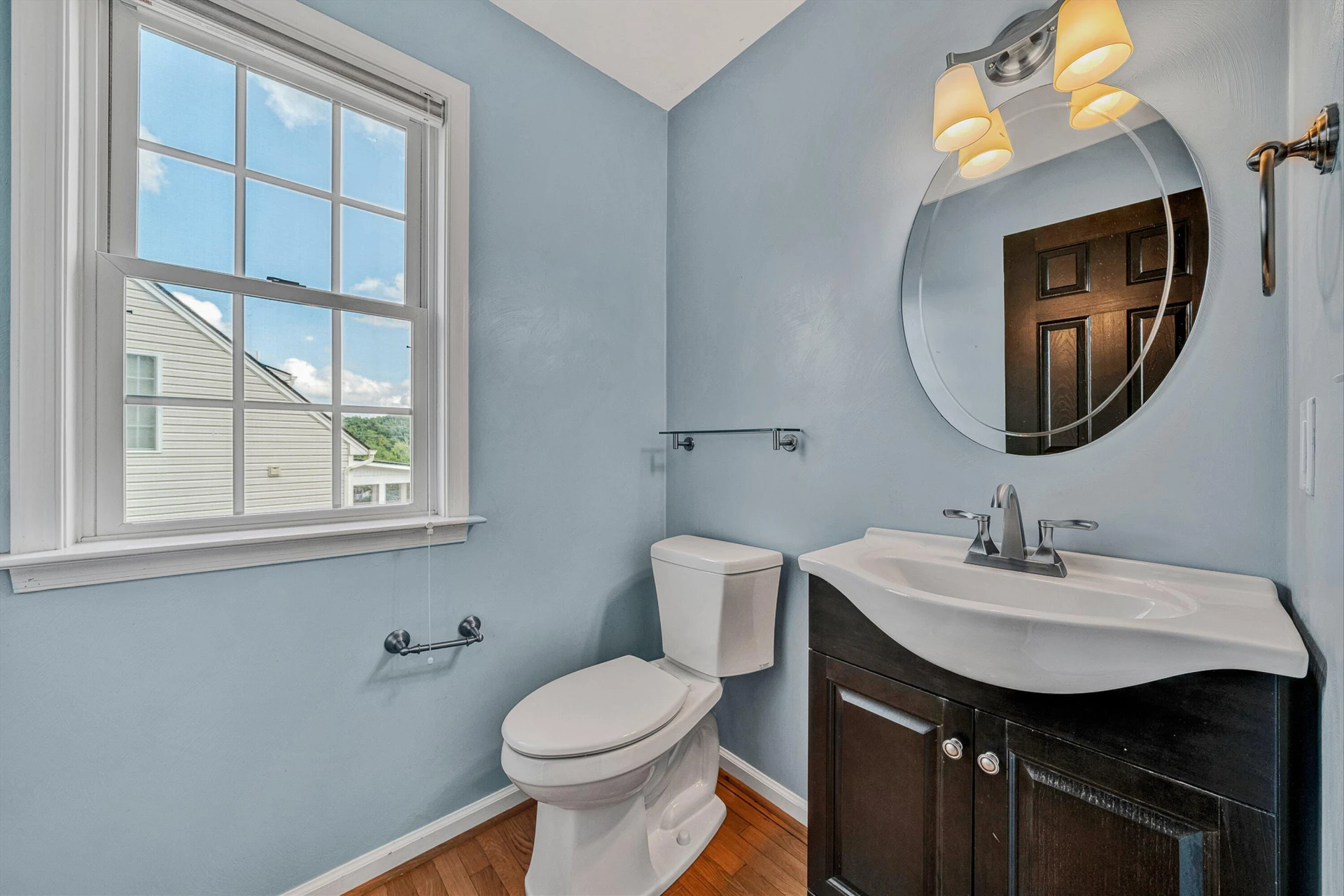 6316 Sandhurst DR - Photo 11