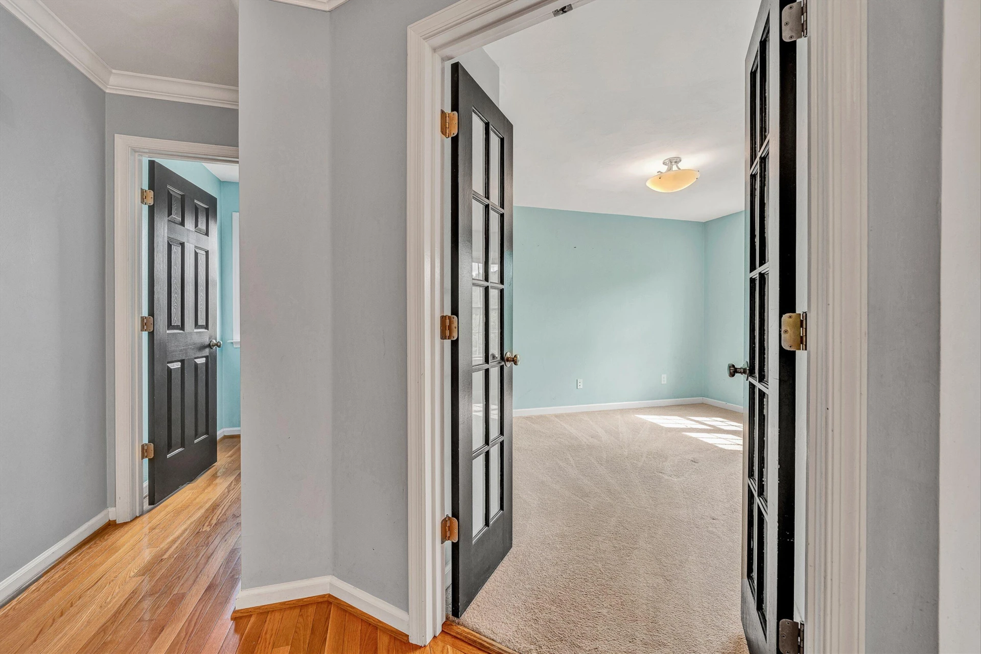 6316 Sandhurst DR - Photo 13