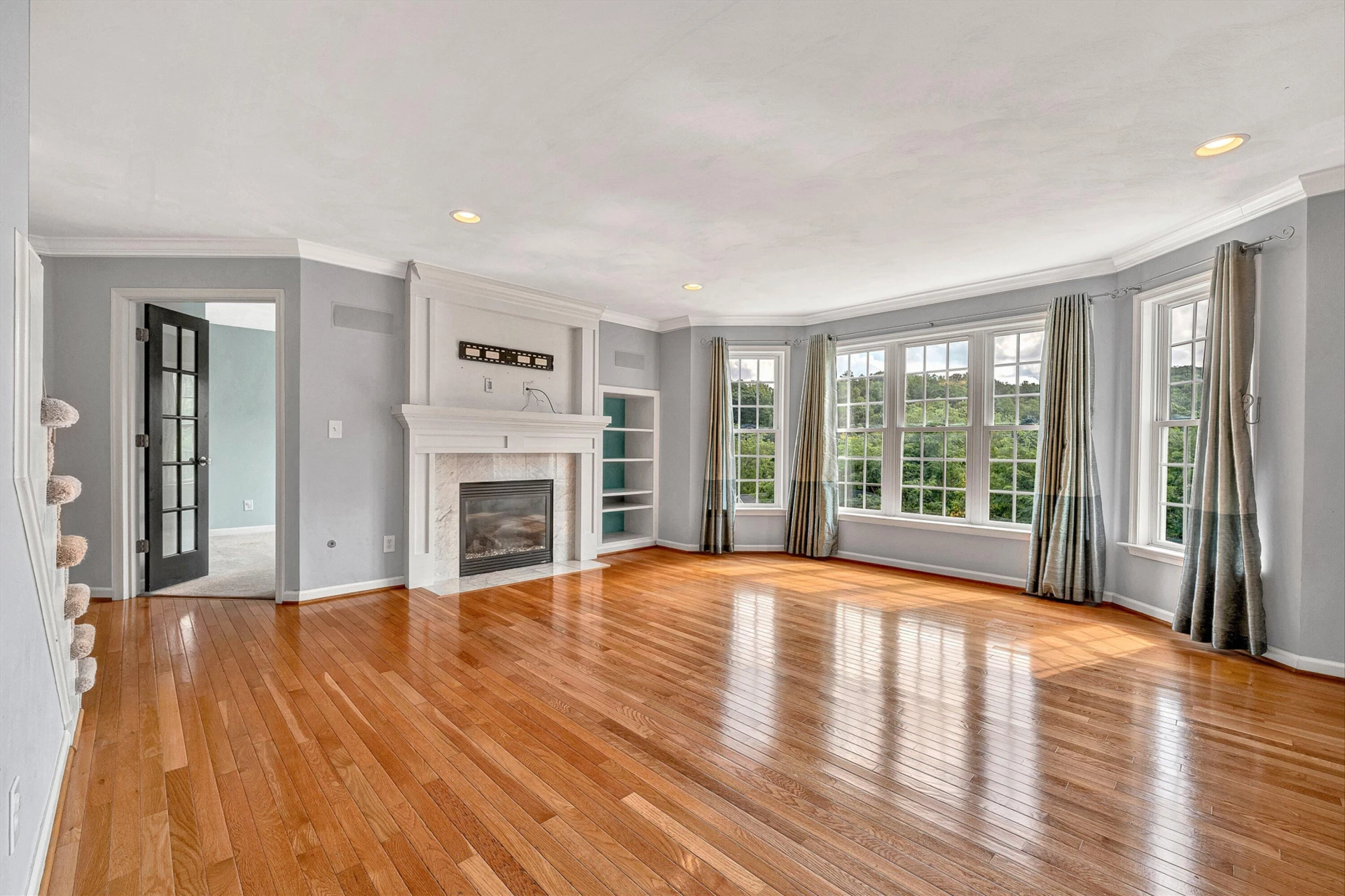 6316 Sandhurst DR - Photo 19