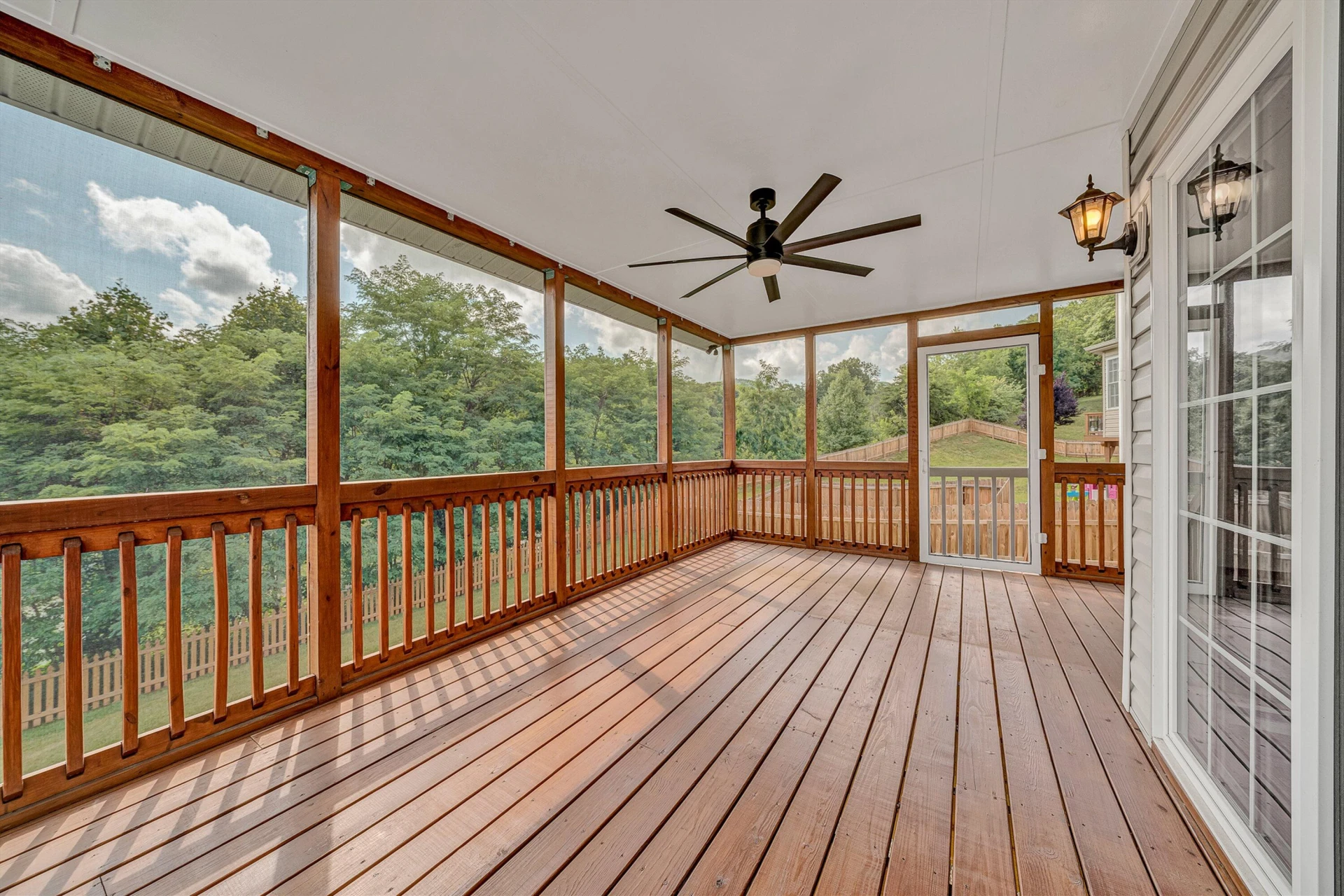 6316 Sandhurst DR - Photo 25