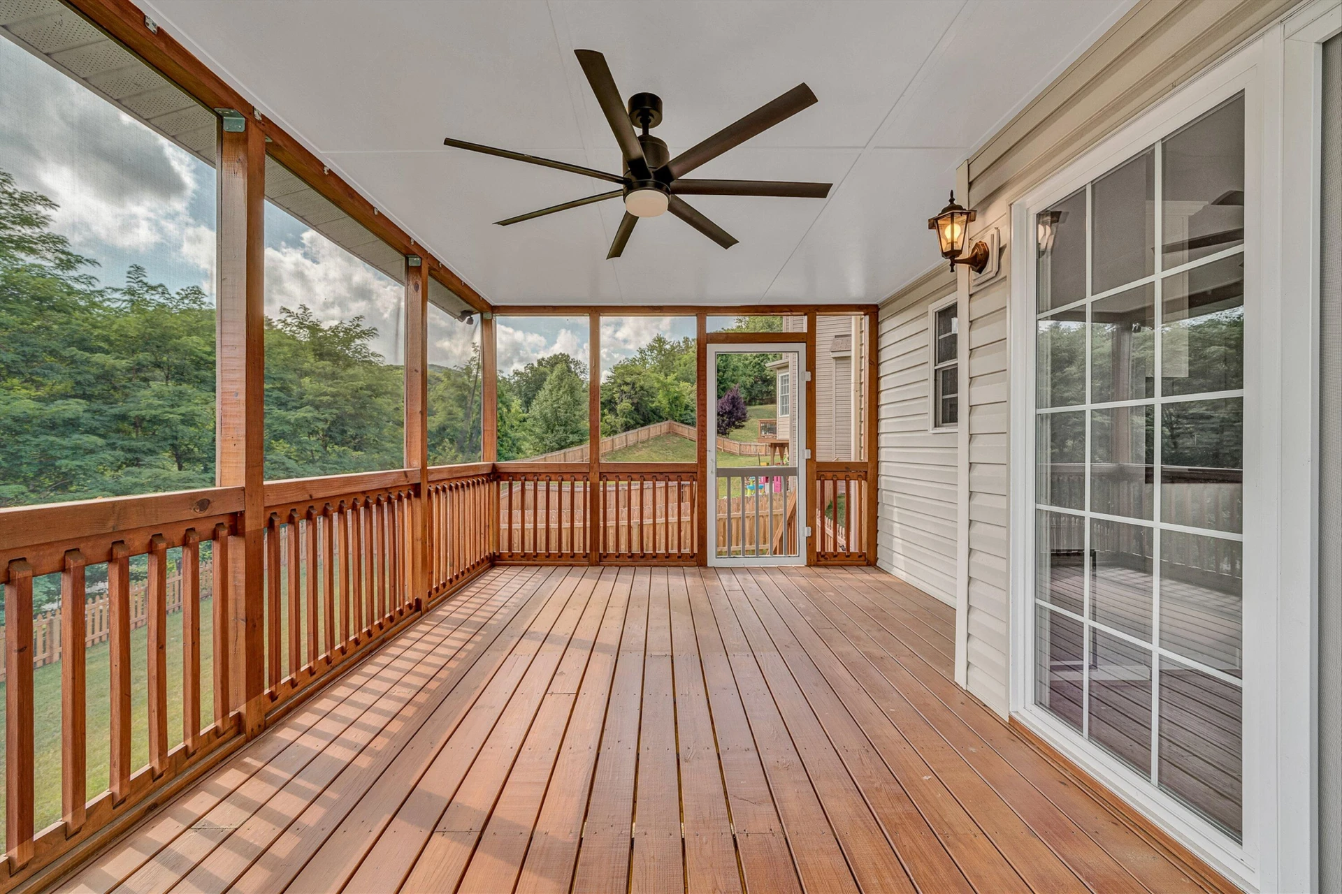 6316 Sandhurst DR - Photo 26