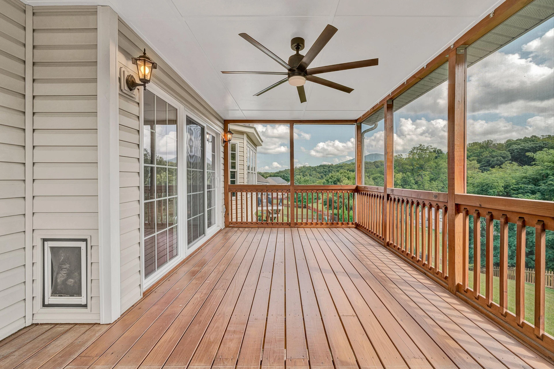 6316 Sandhurst DR - Photo 27