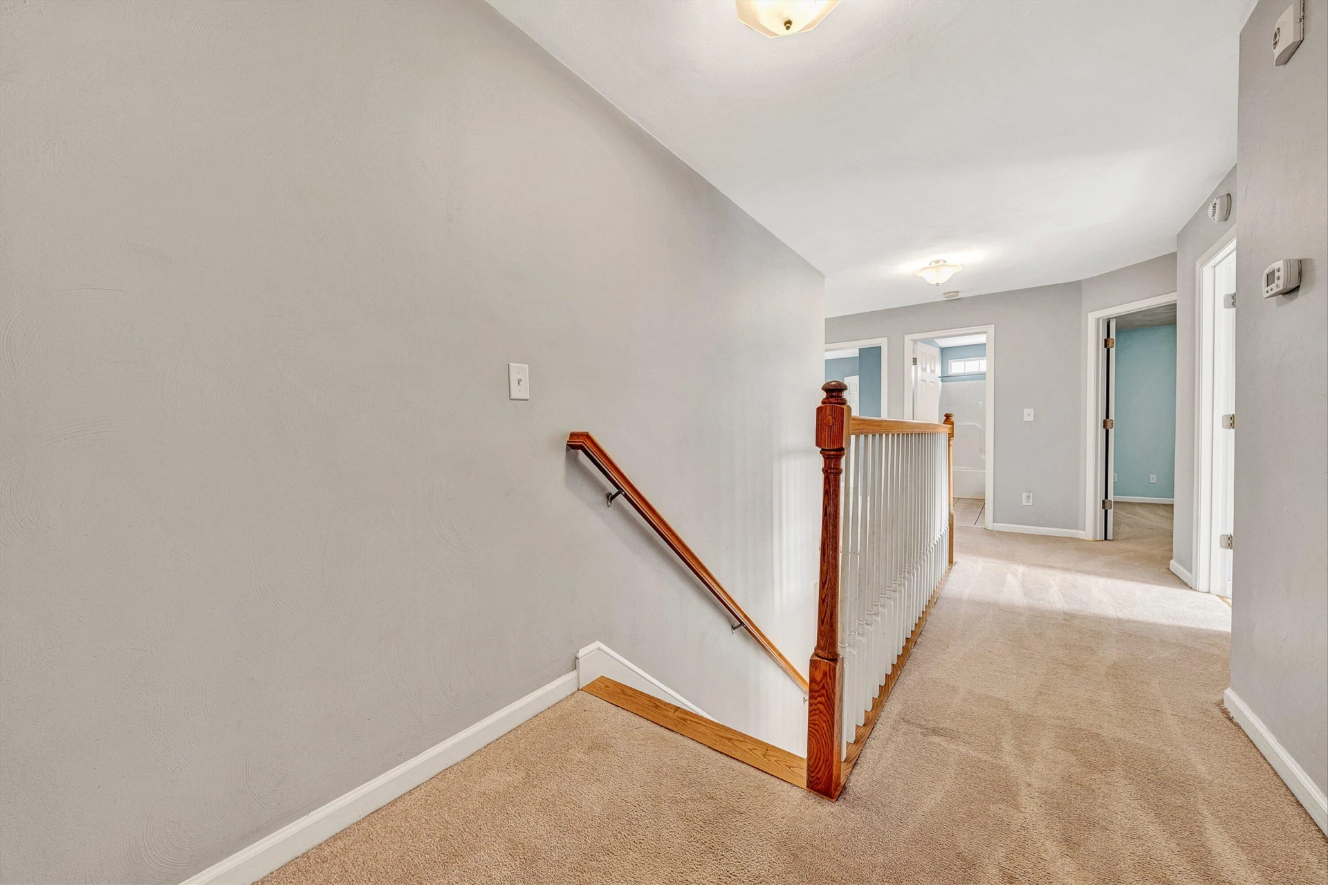 6316 Sandhurst DR - Photo 29