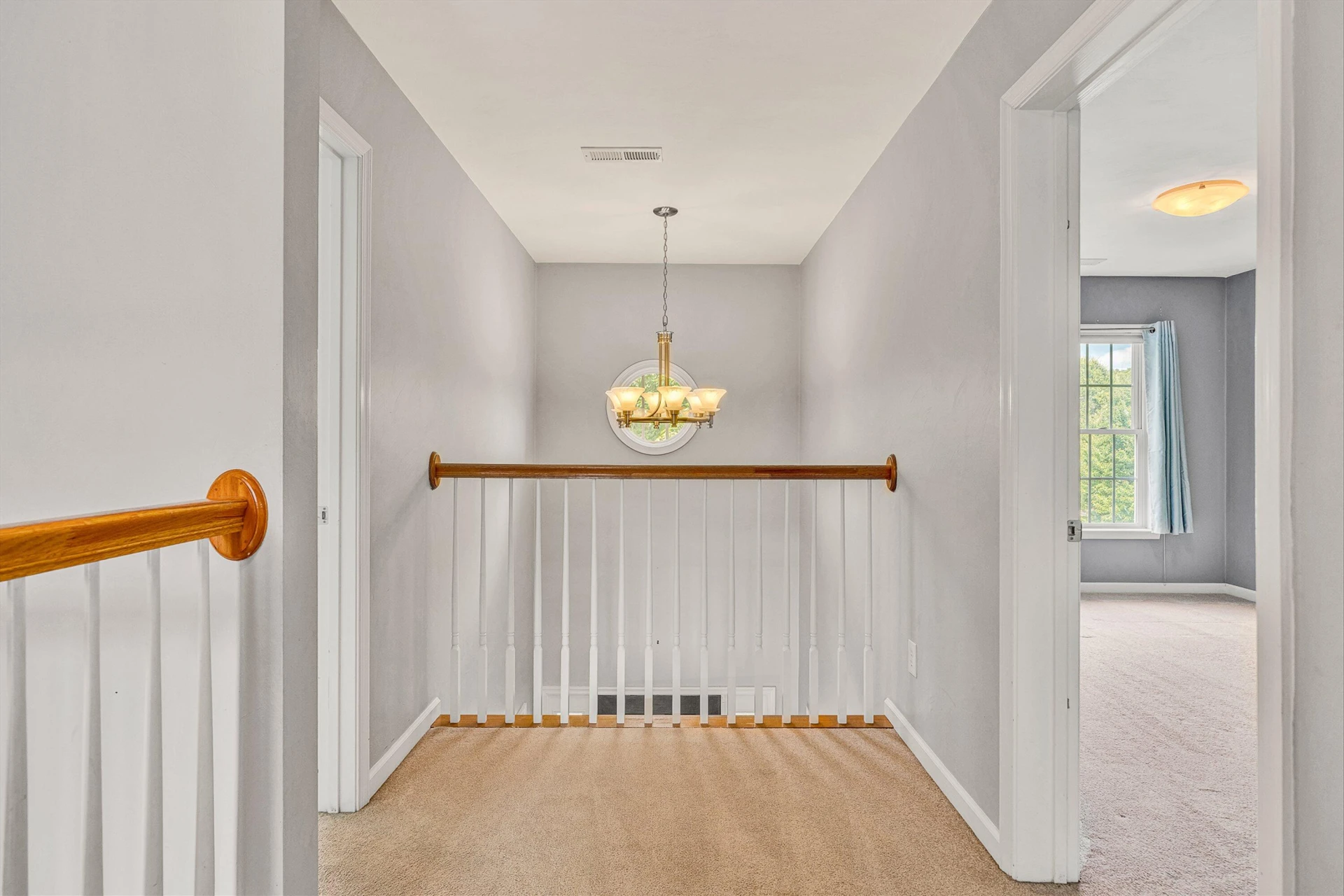 6316 Sandhurst DR - Photo 30