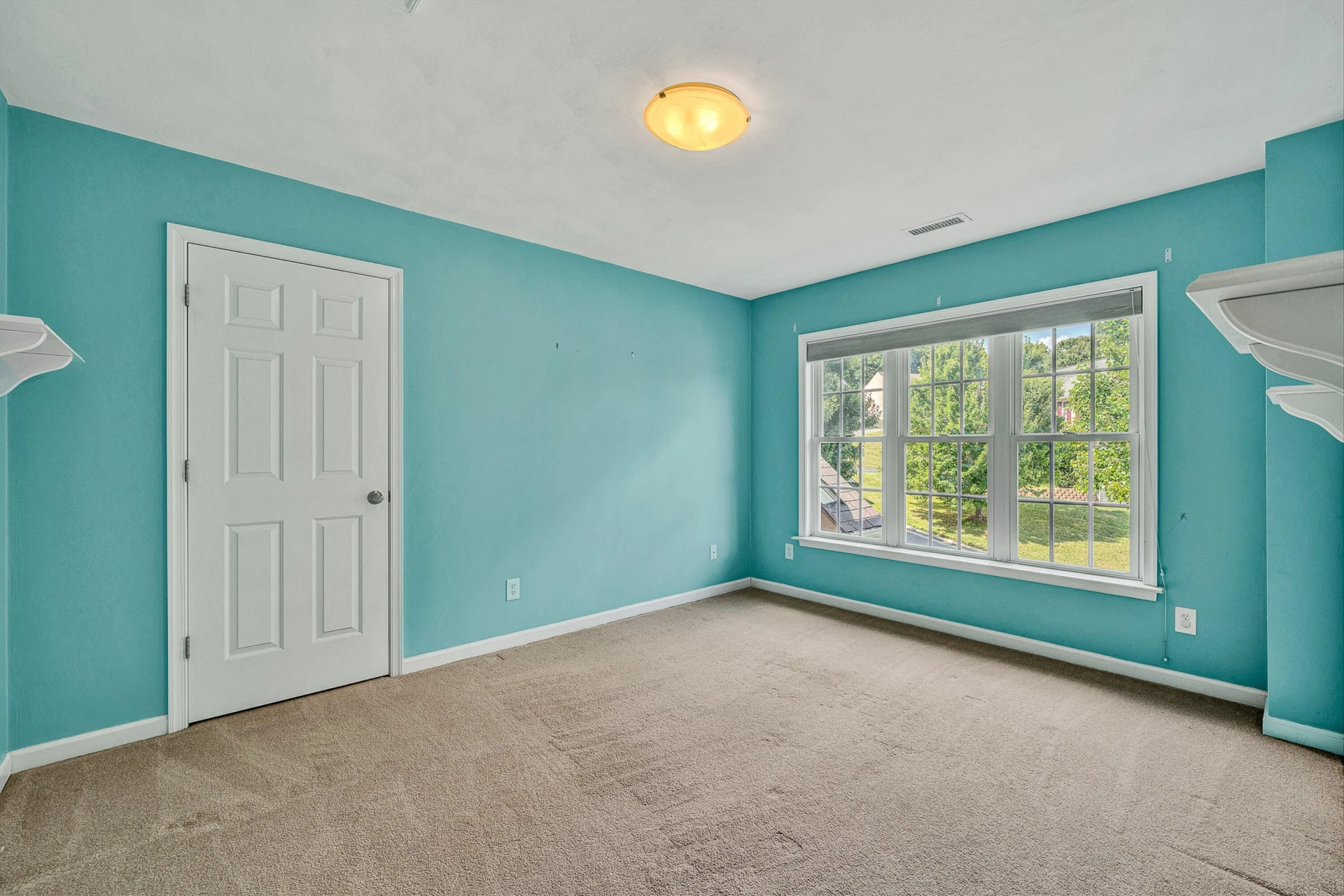 6316 Sandhurst DR - Photo 31
