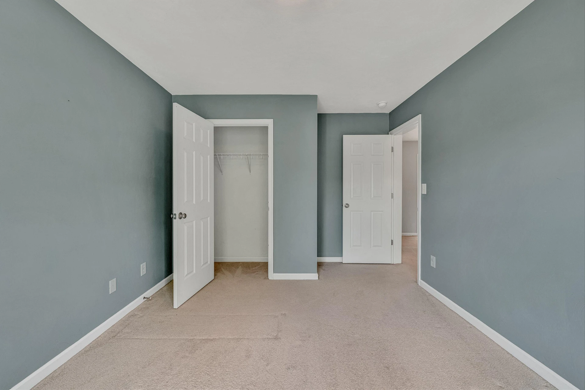 6316 Sandhurst DR - Photo 33