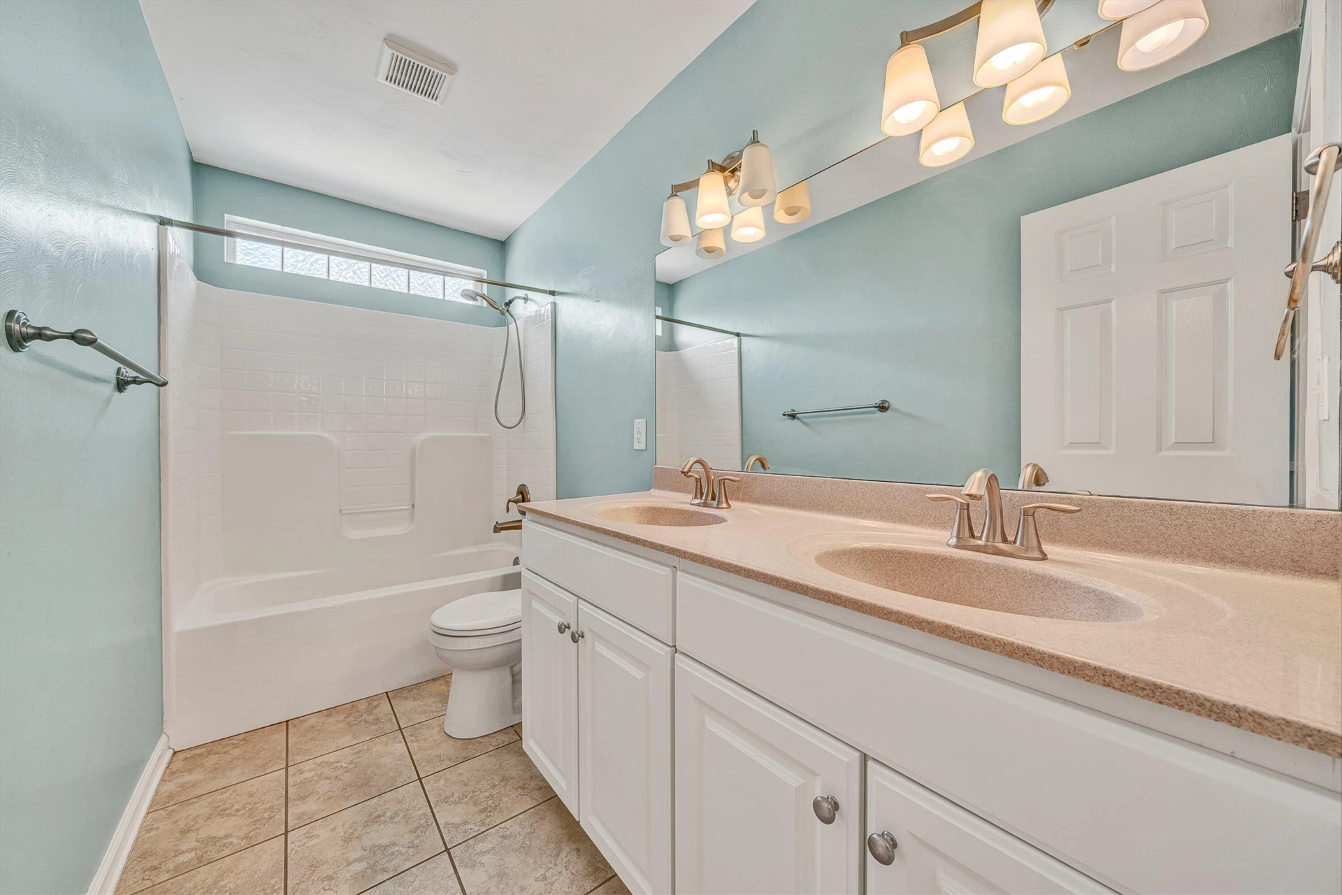 6316 Sandhurst DR - Photo 34
