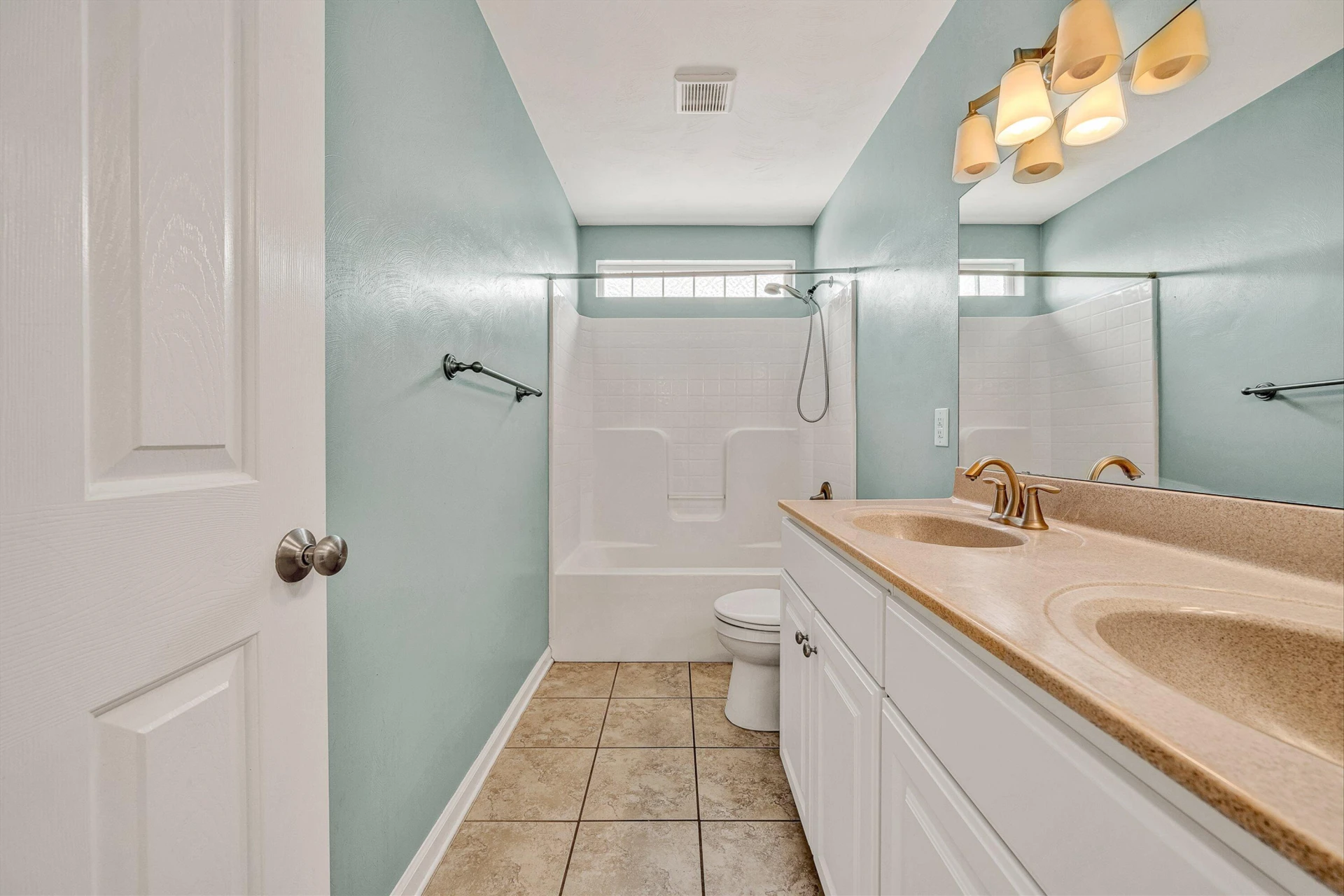 6316 Sandhurst DR - Photo 35