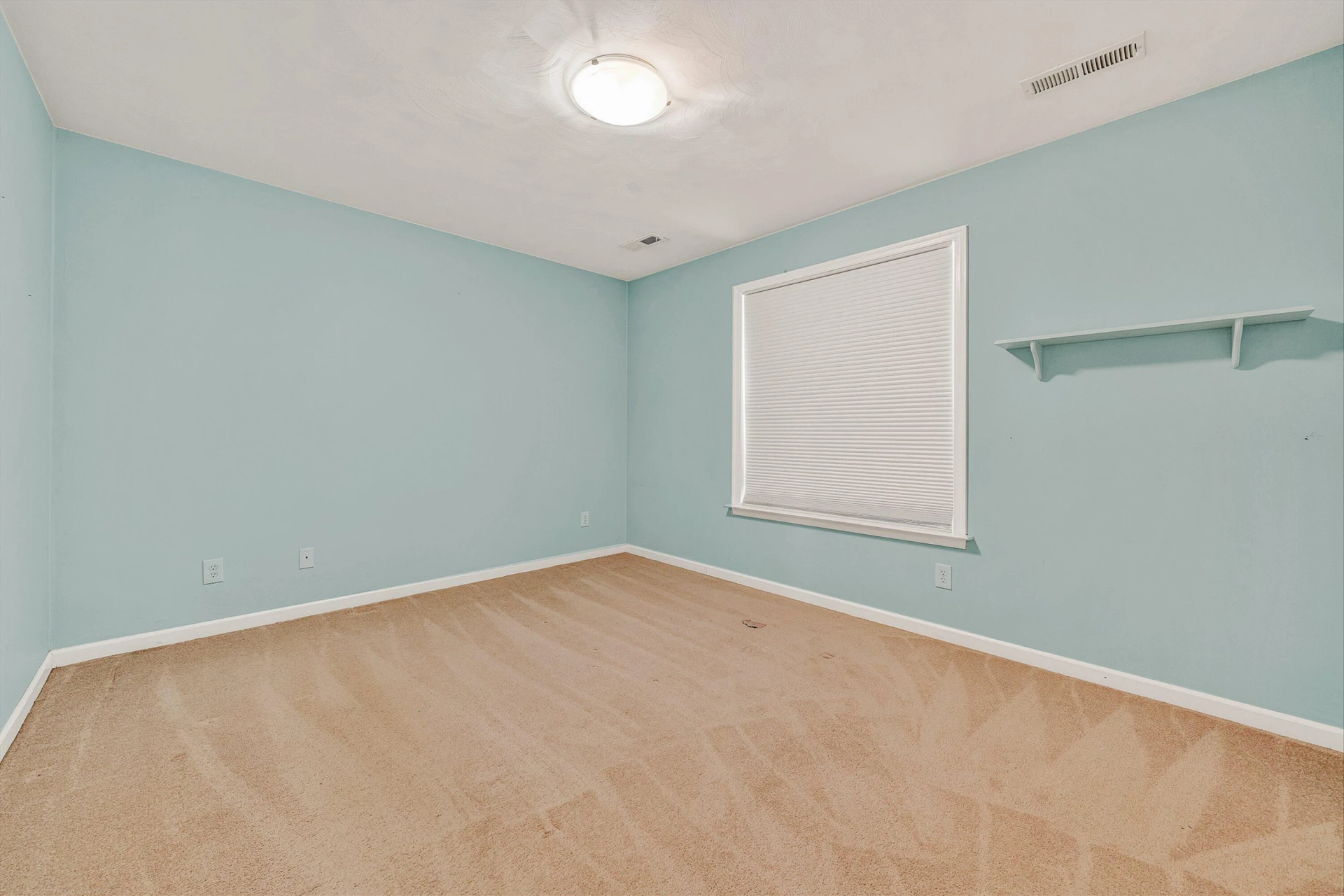 6316 Sandhurst DR - Photo 37