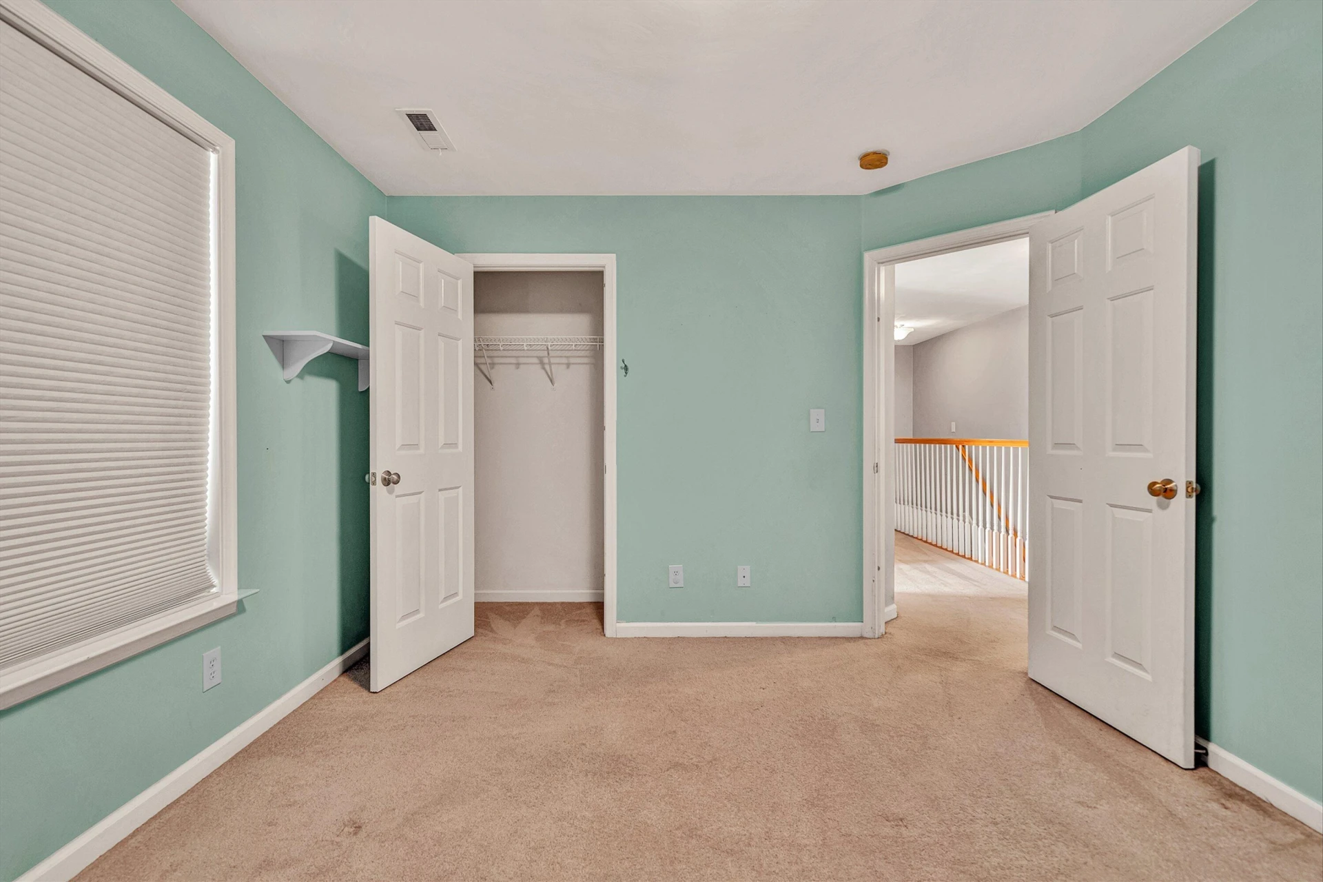 6316 Sandhurst DR - Photo 38