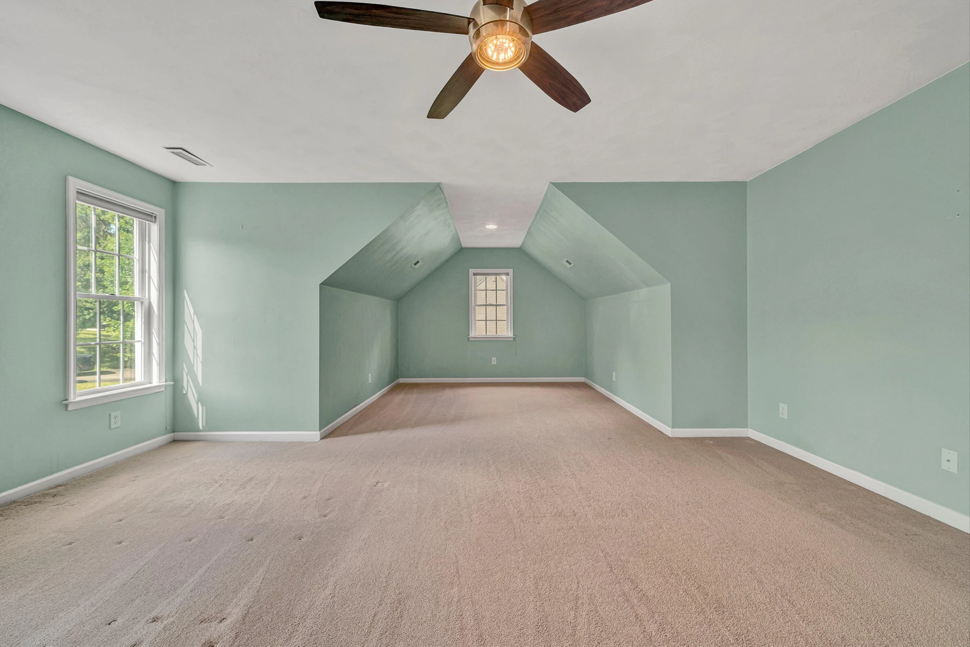 6316 Sandhurst DR - Photo 39