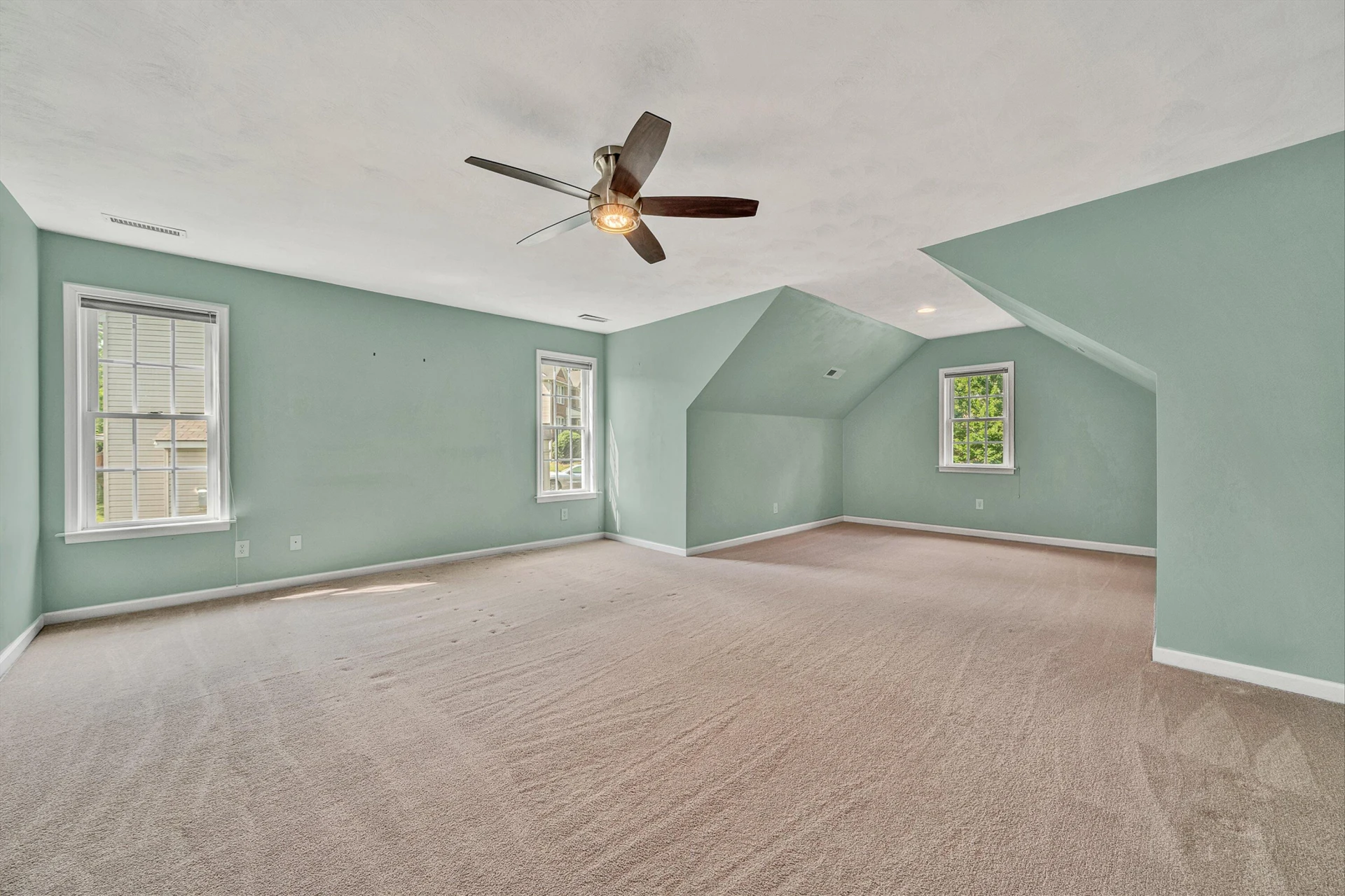 6316 Sandhurst DR - Photo 40