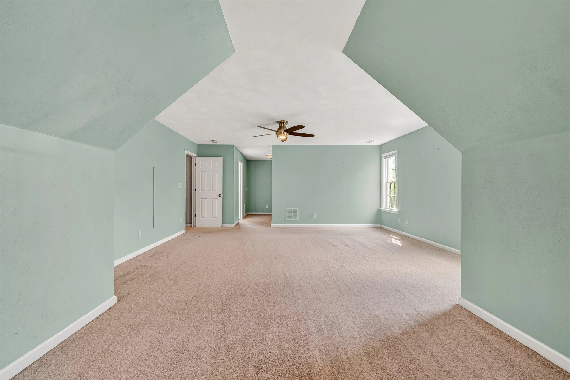 6316 Sandhurst DR - Photo 42