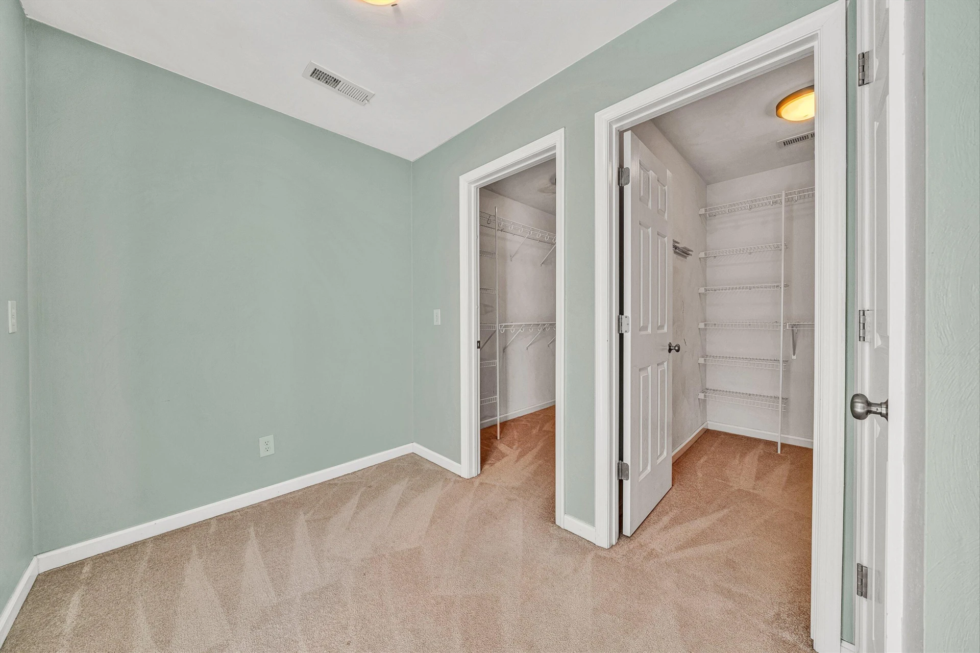 6316 Sandhurst DR - Photo 43