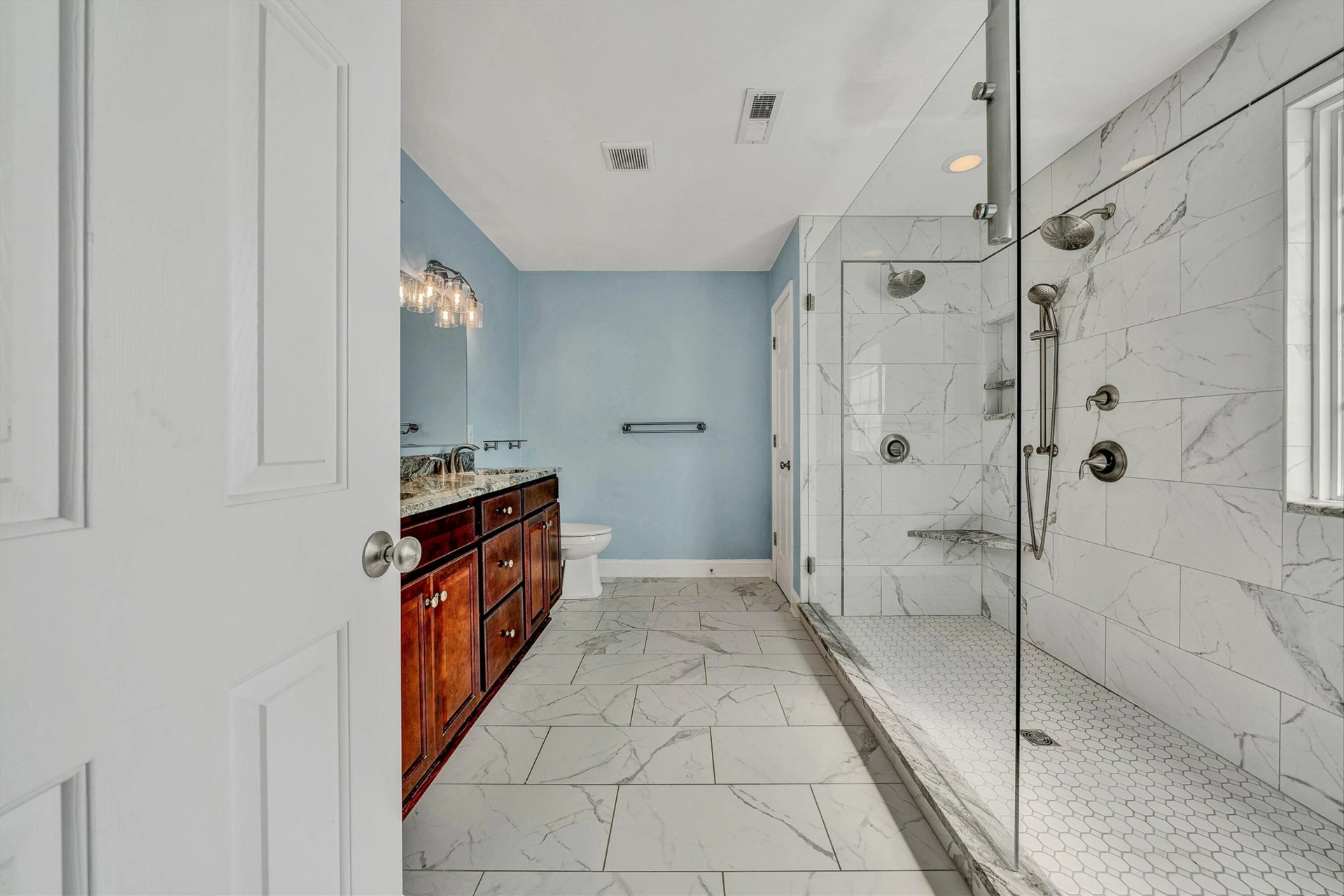 6316 Sandhurst DR - Photo 44