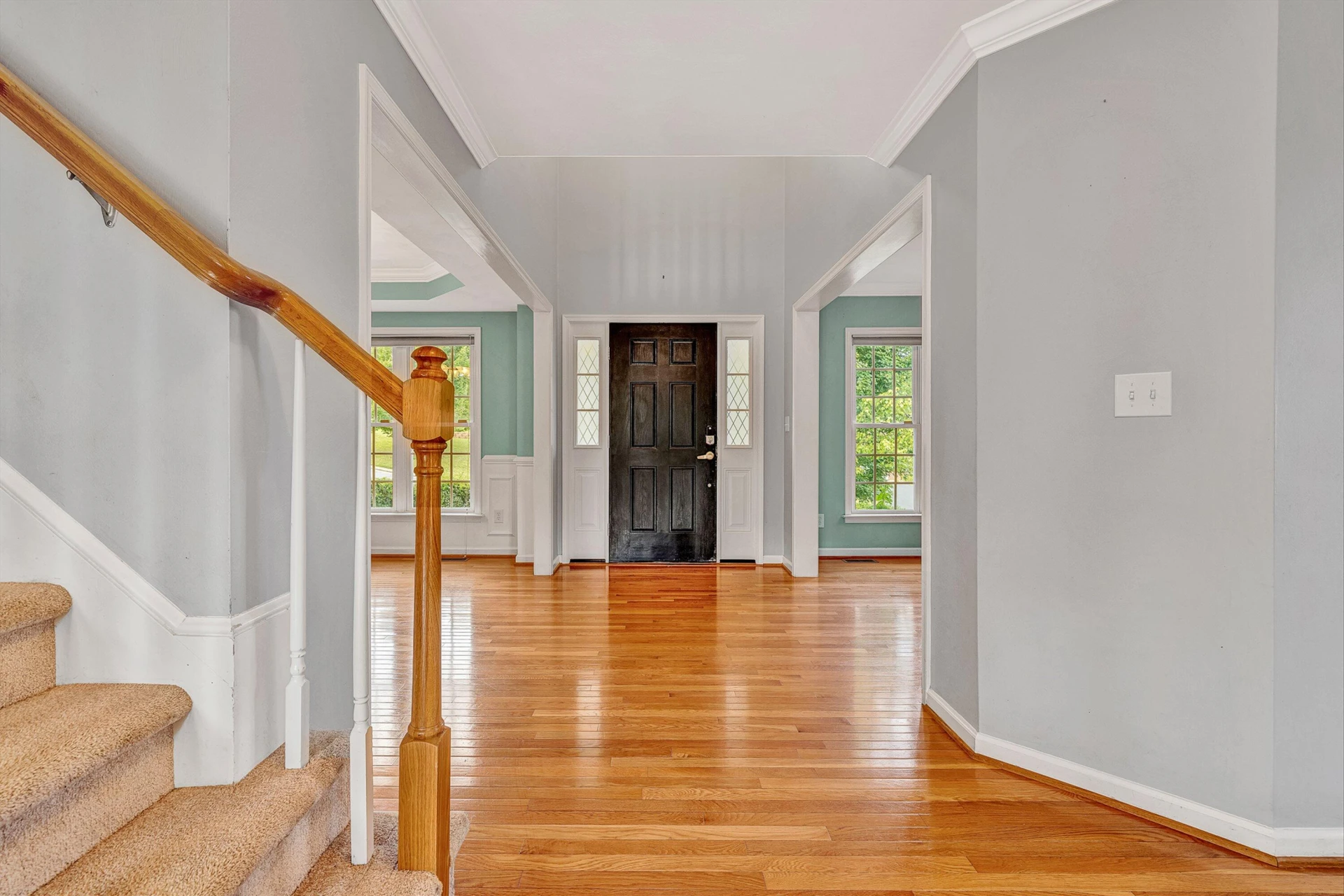 6316 Sandhurst DR - Photo 4